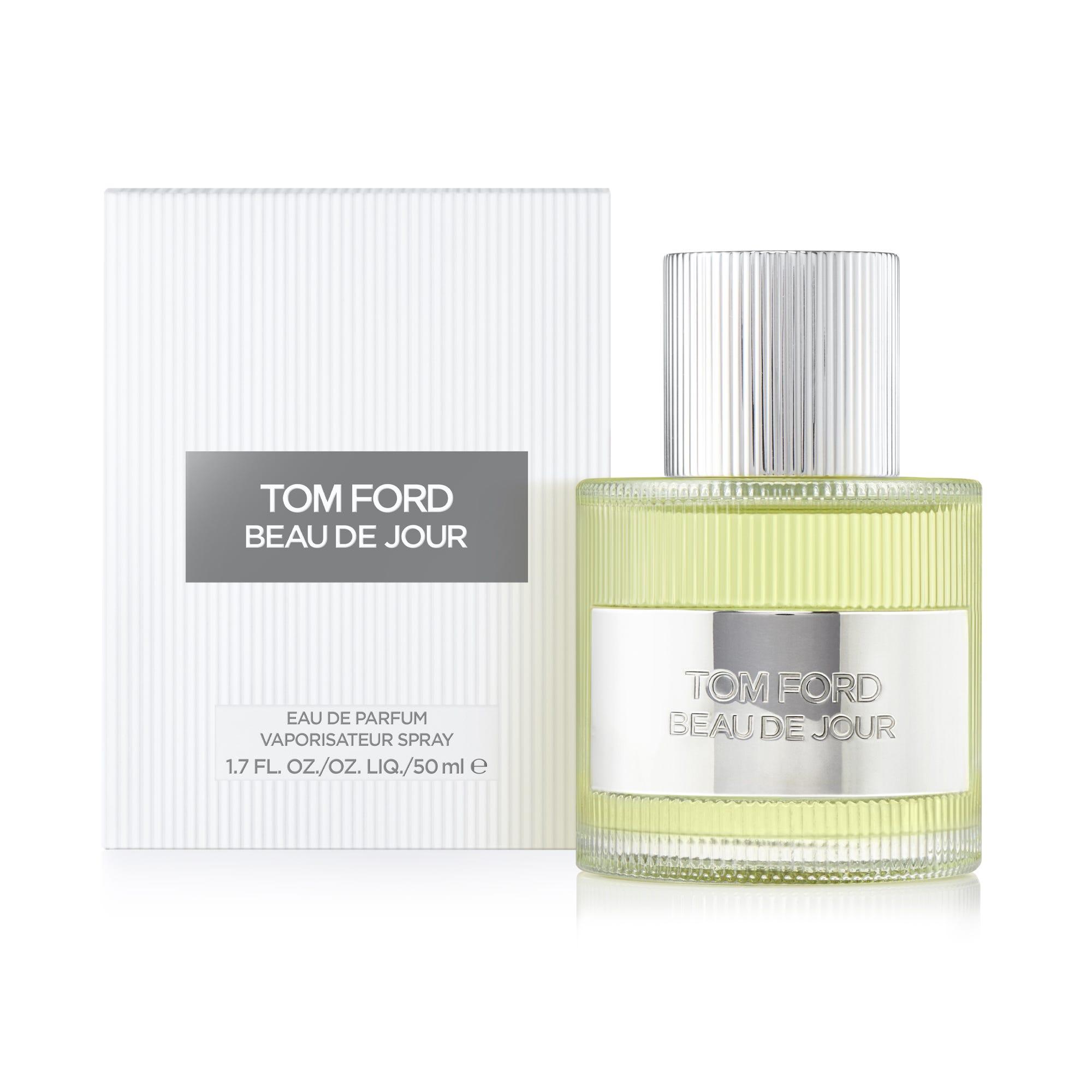 Beau De Jour 5 /1.7floz-Eau de Parfum - 50 ml