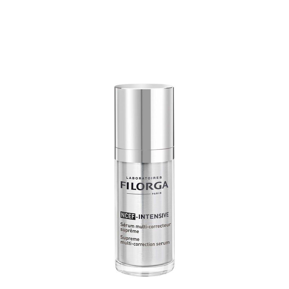 Intensive Serum-30 ml