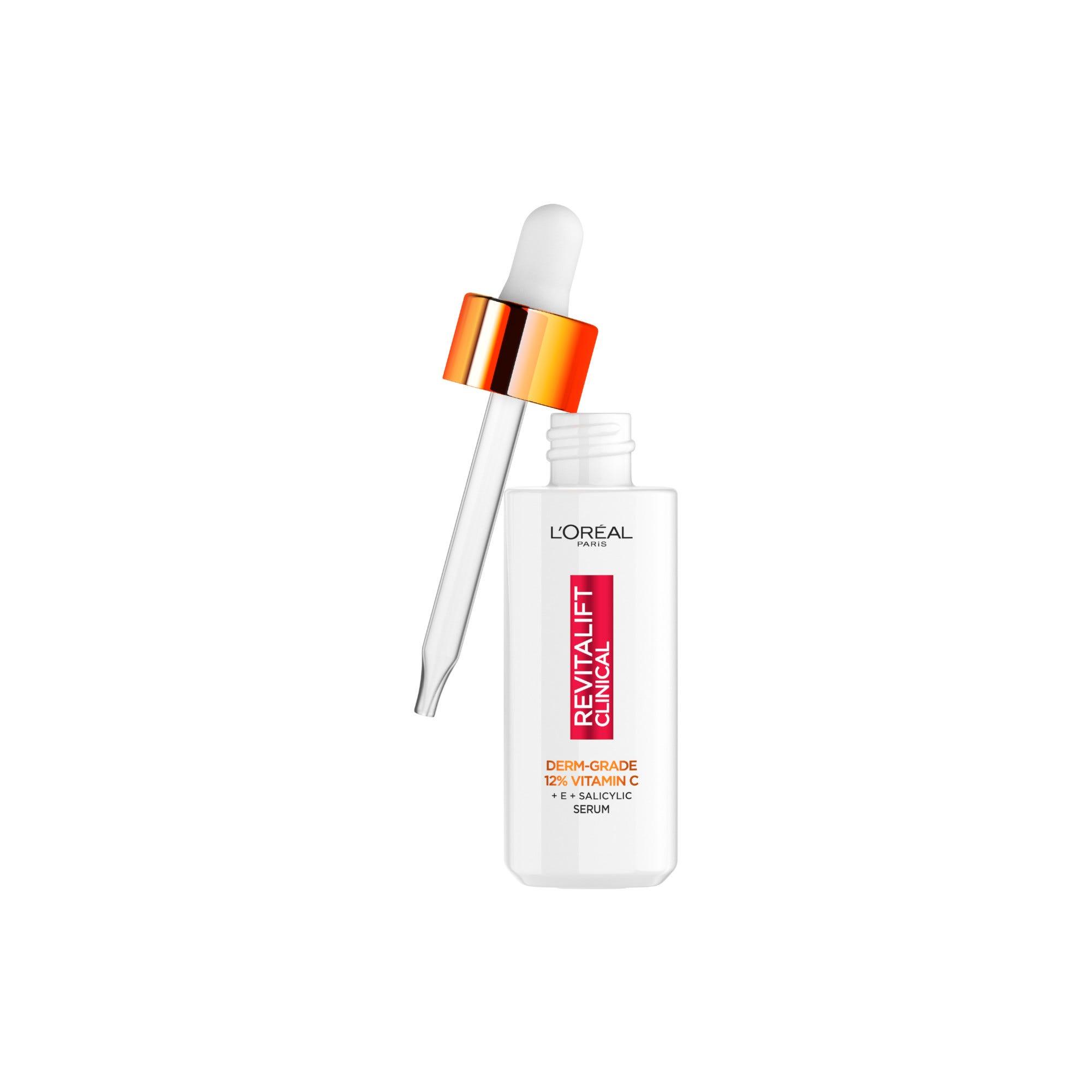 Revitalift Clinical Serum-30 ml