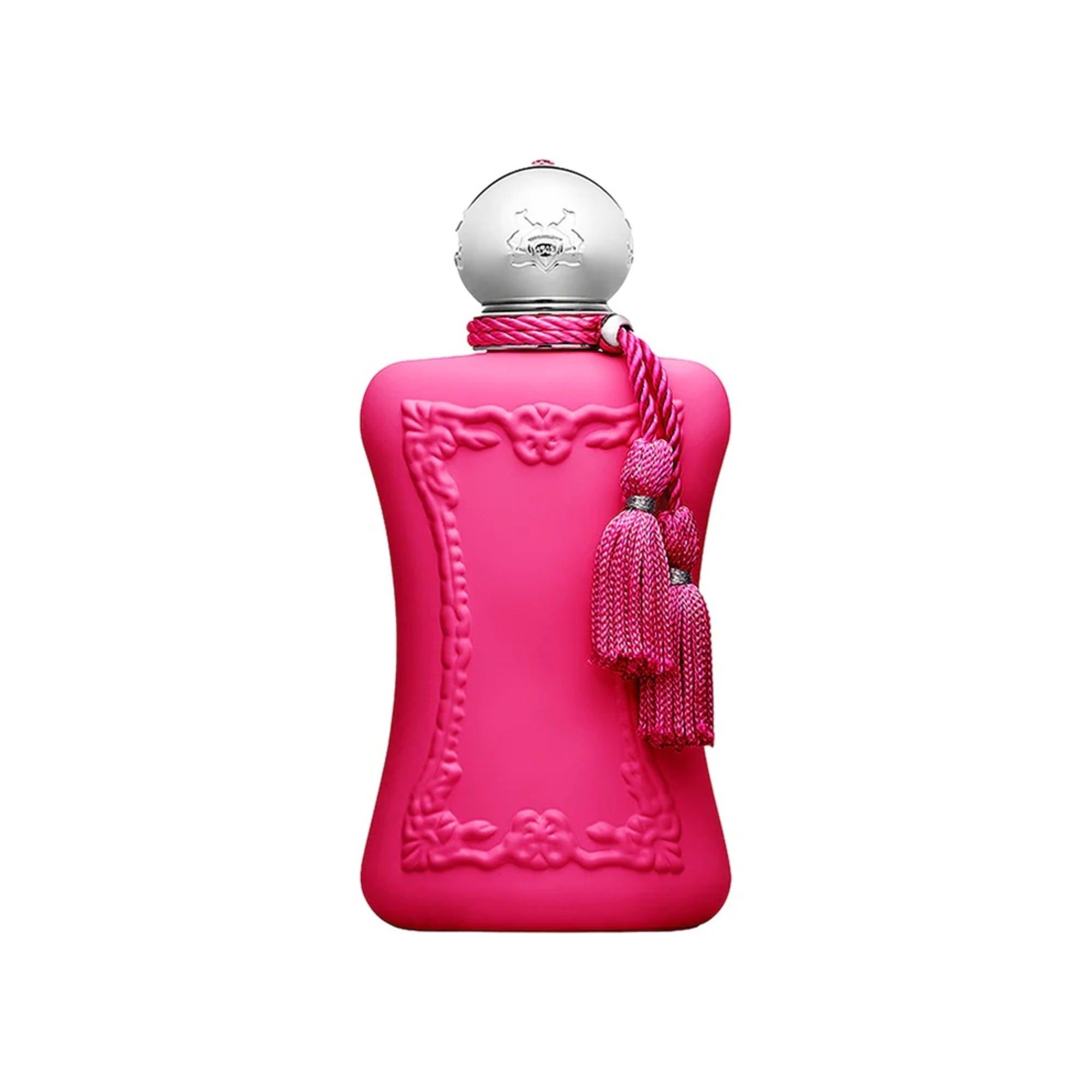 Oriana-Eau de Parfum - 75 ml