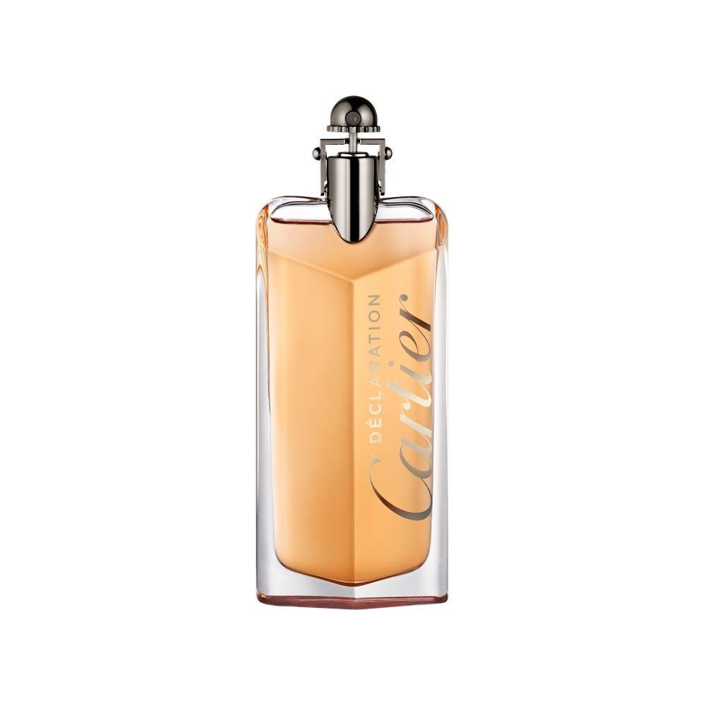 Déclaration-Eau de Parfum - 100 ml