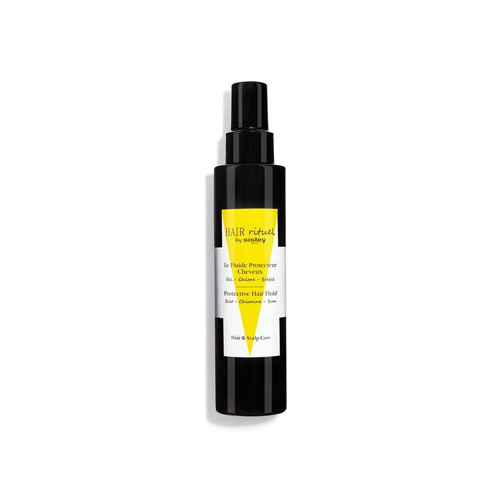Hair Protective Fluid-150 ml