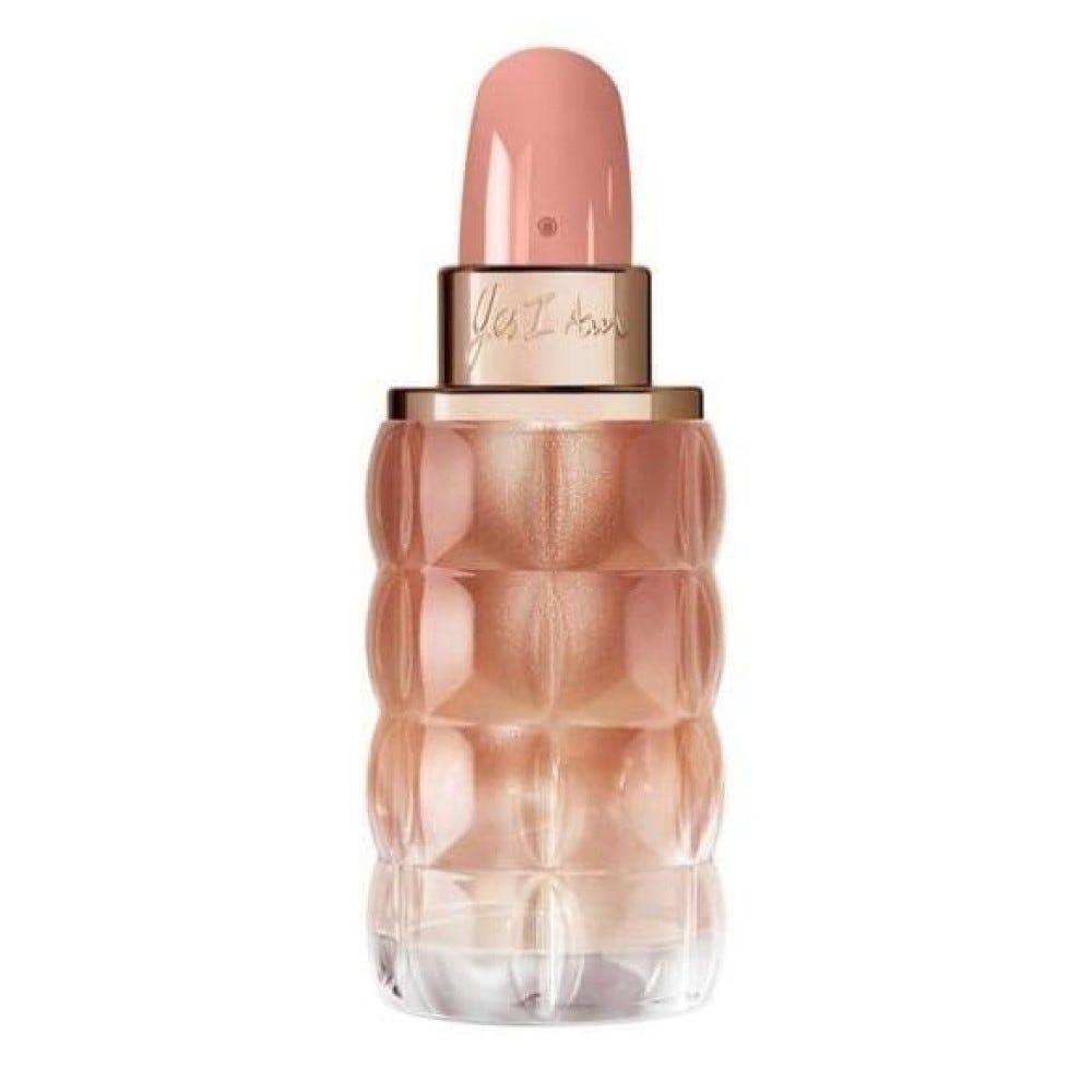 Yes I Am Glorious-Eau de Parfum - 50 ml