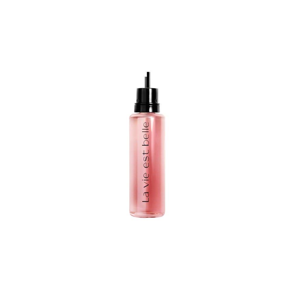 La Vie Est Belle-Eau de Parfum - 100 ml