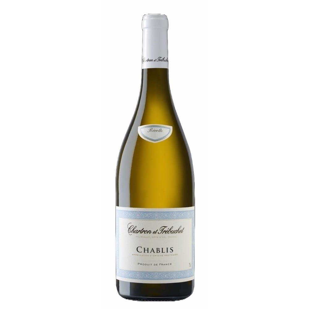 Chablis 75 cl