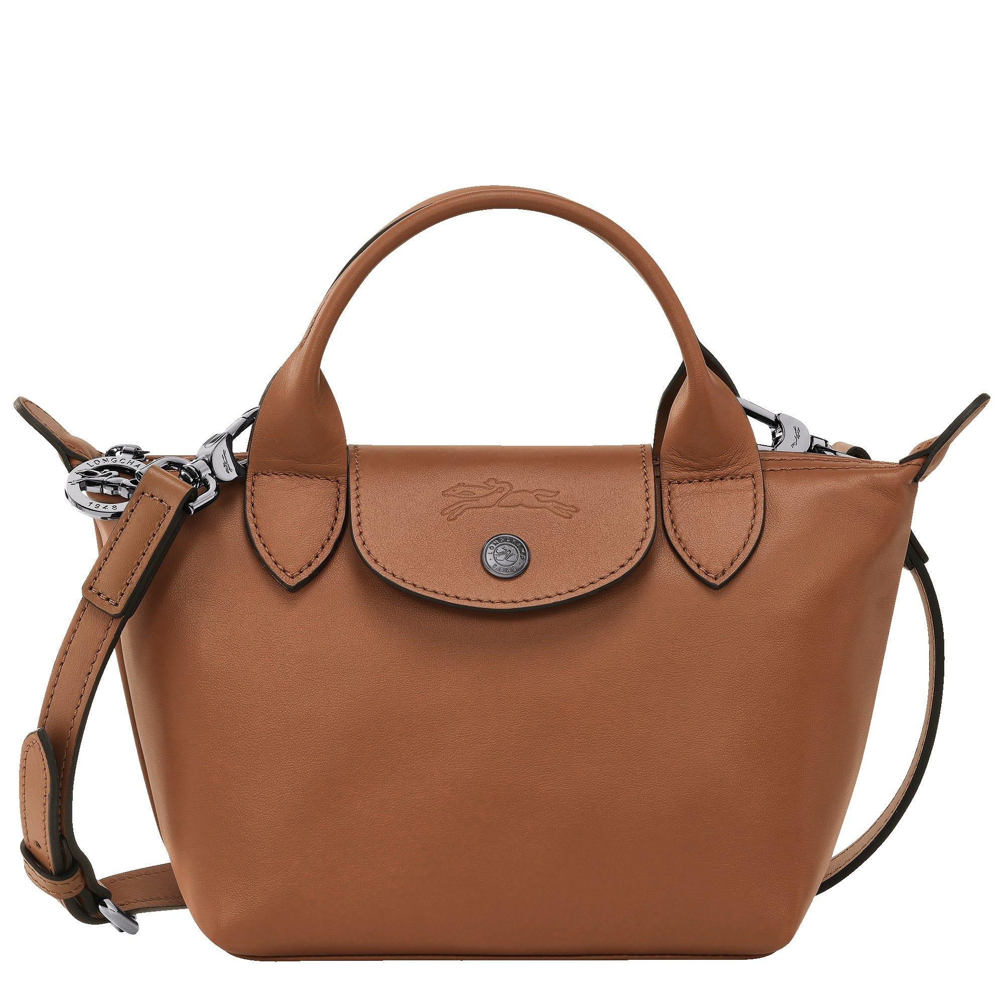 Extime - Longchamp Handbag XS Le Pliage Xtra