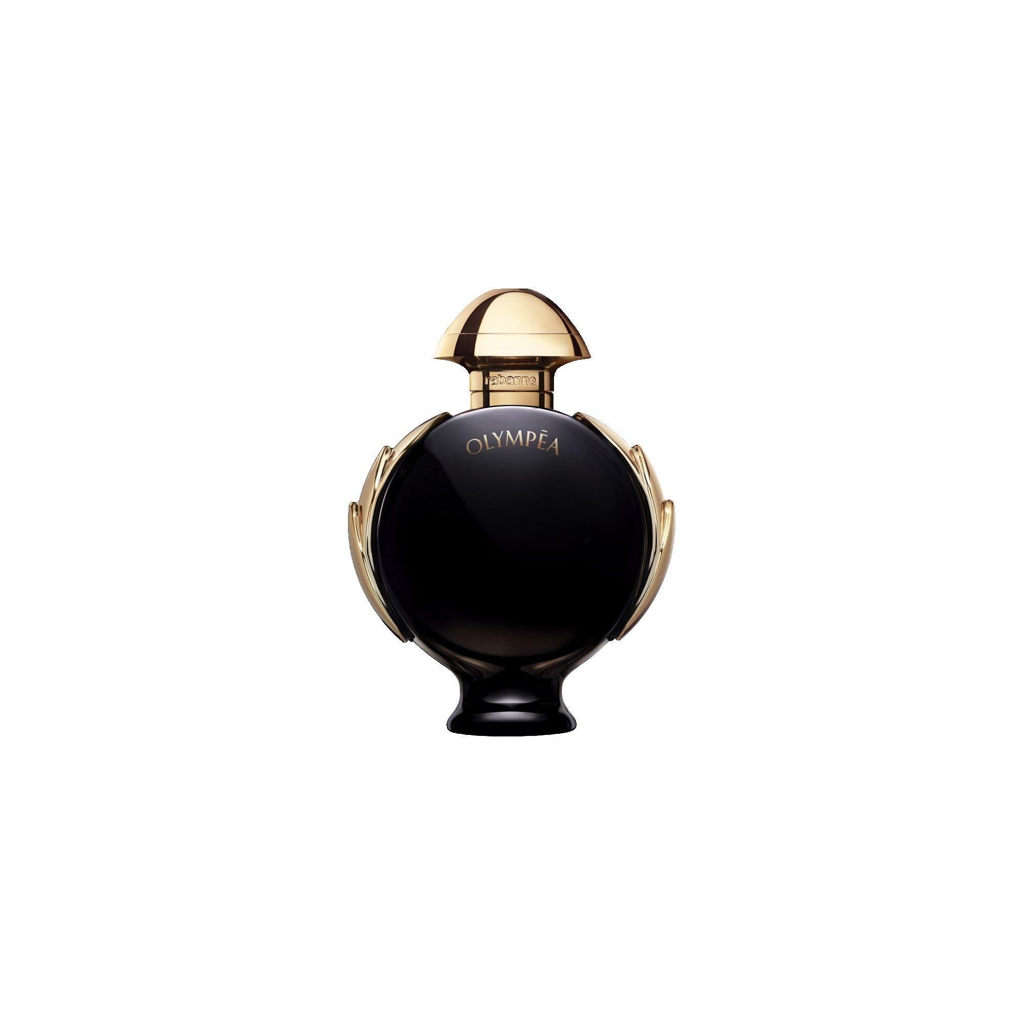 Olympea-Parfum - 50 ml