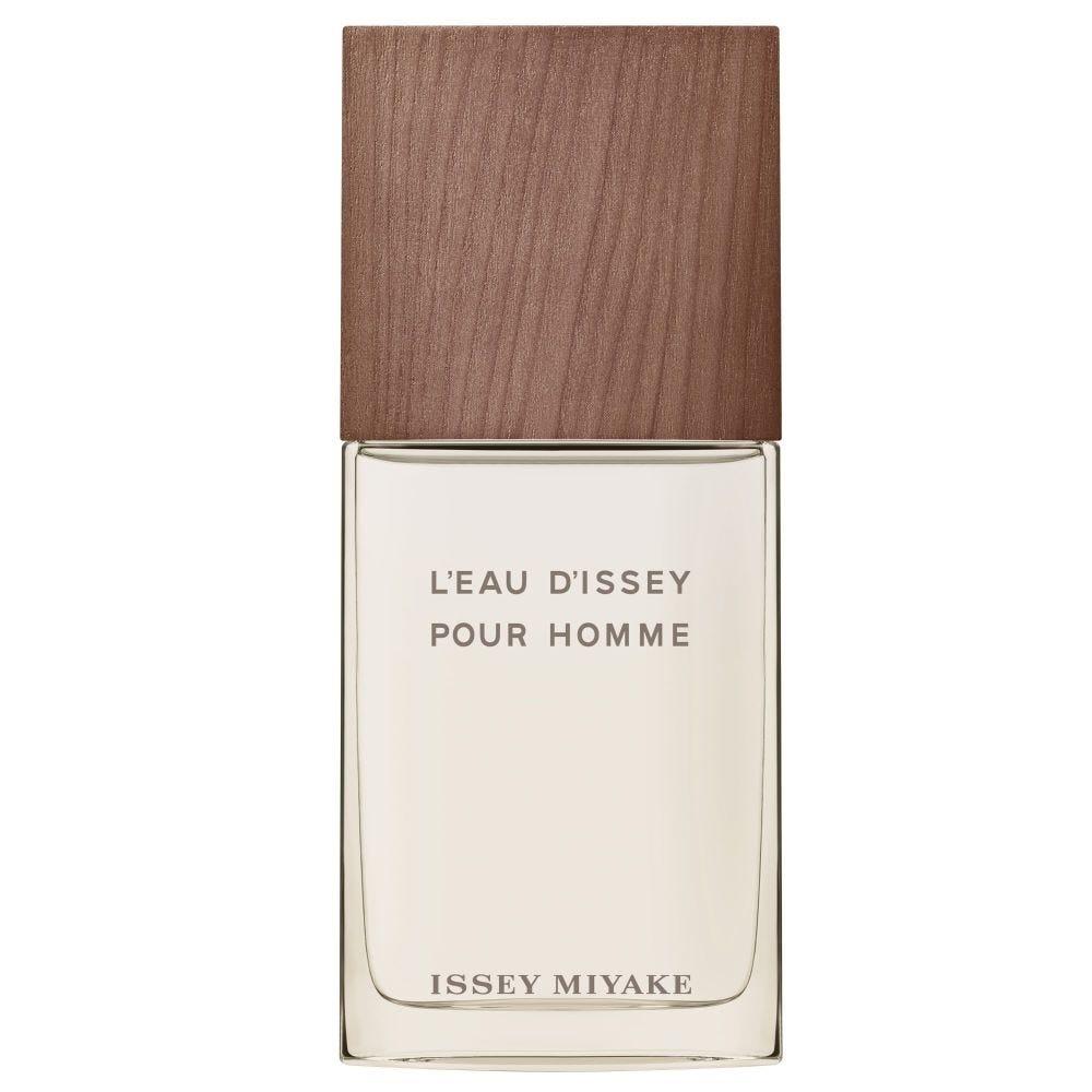 L'Eau d'Issey Pour Homme Vetiver-Eau de Toilette - 50 ml