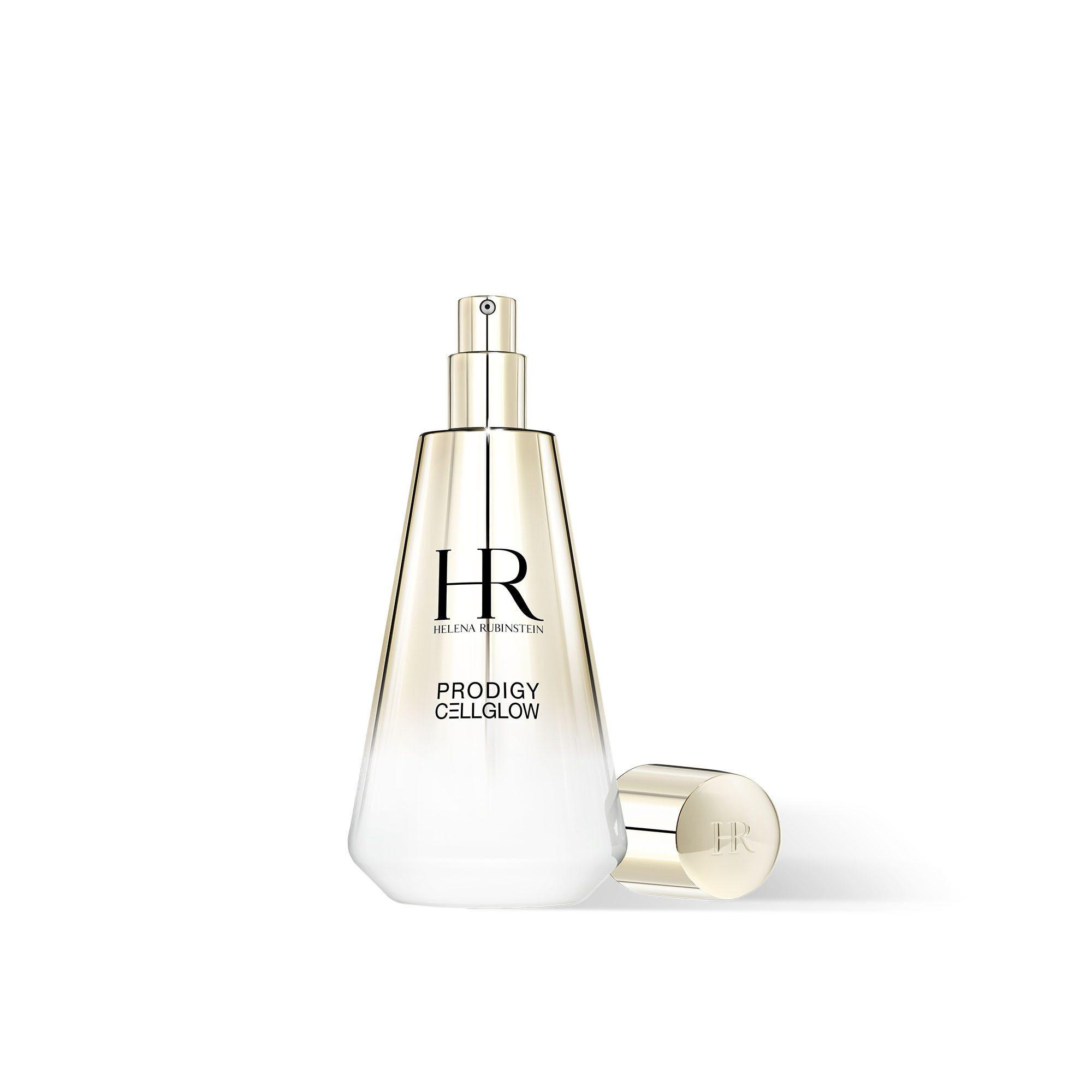 Prodigy Cellglow The Deep Renewing Concentrate-100 ml