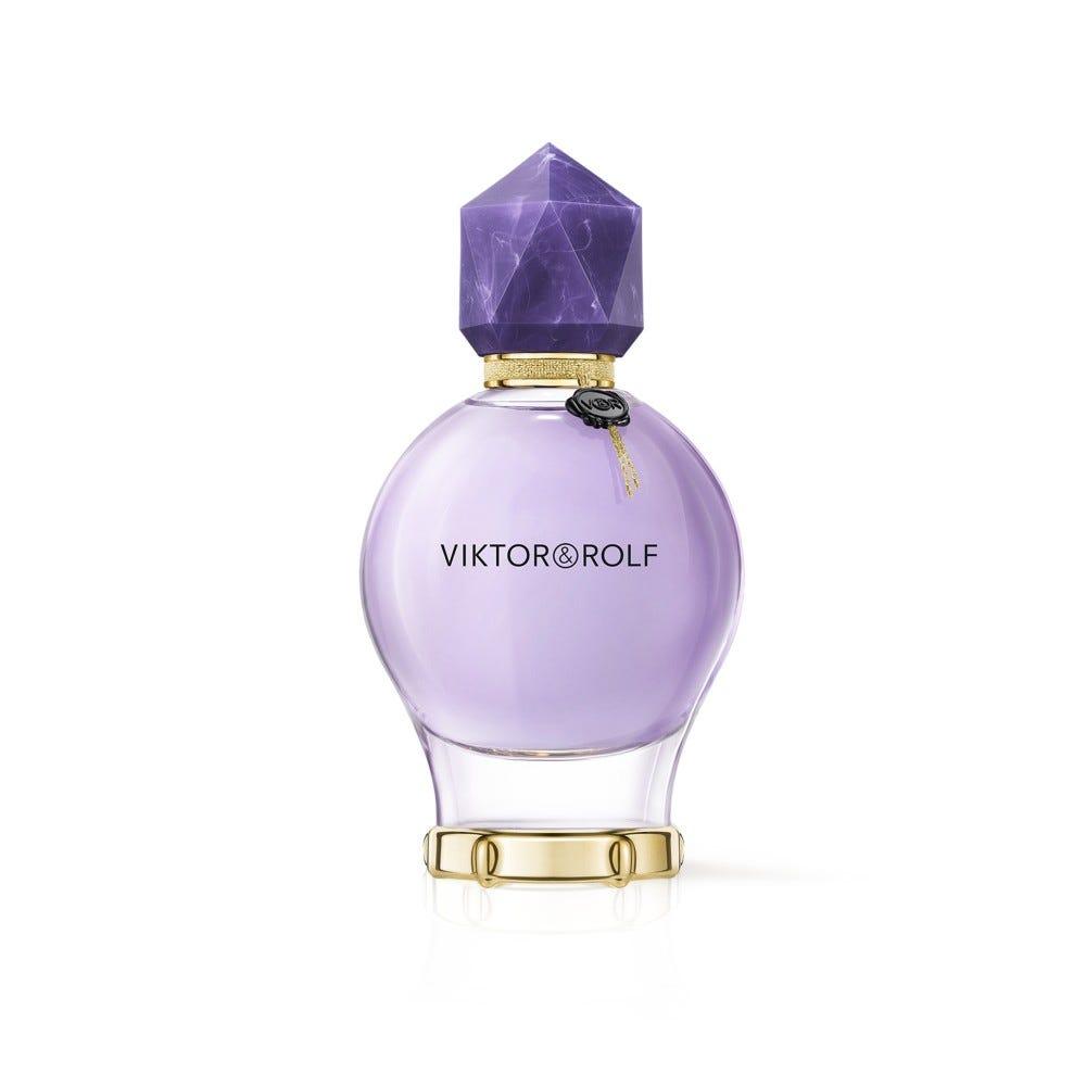 Good Fortune-Eau de Parfum - 90 ml