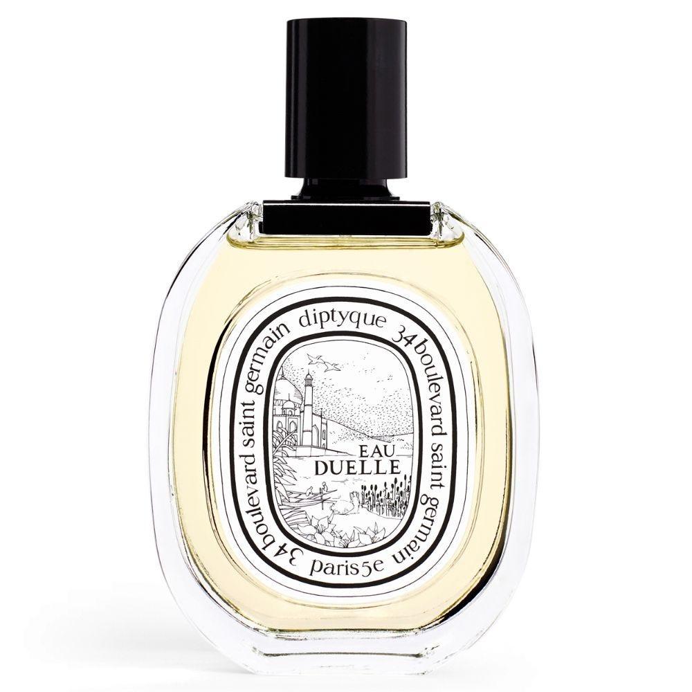 Diptyque Eau Duelle