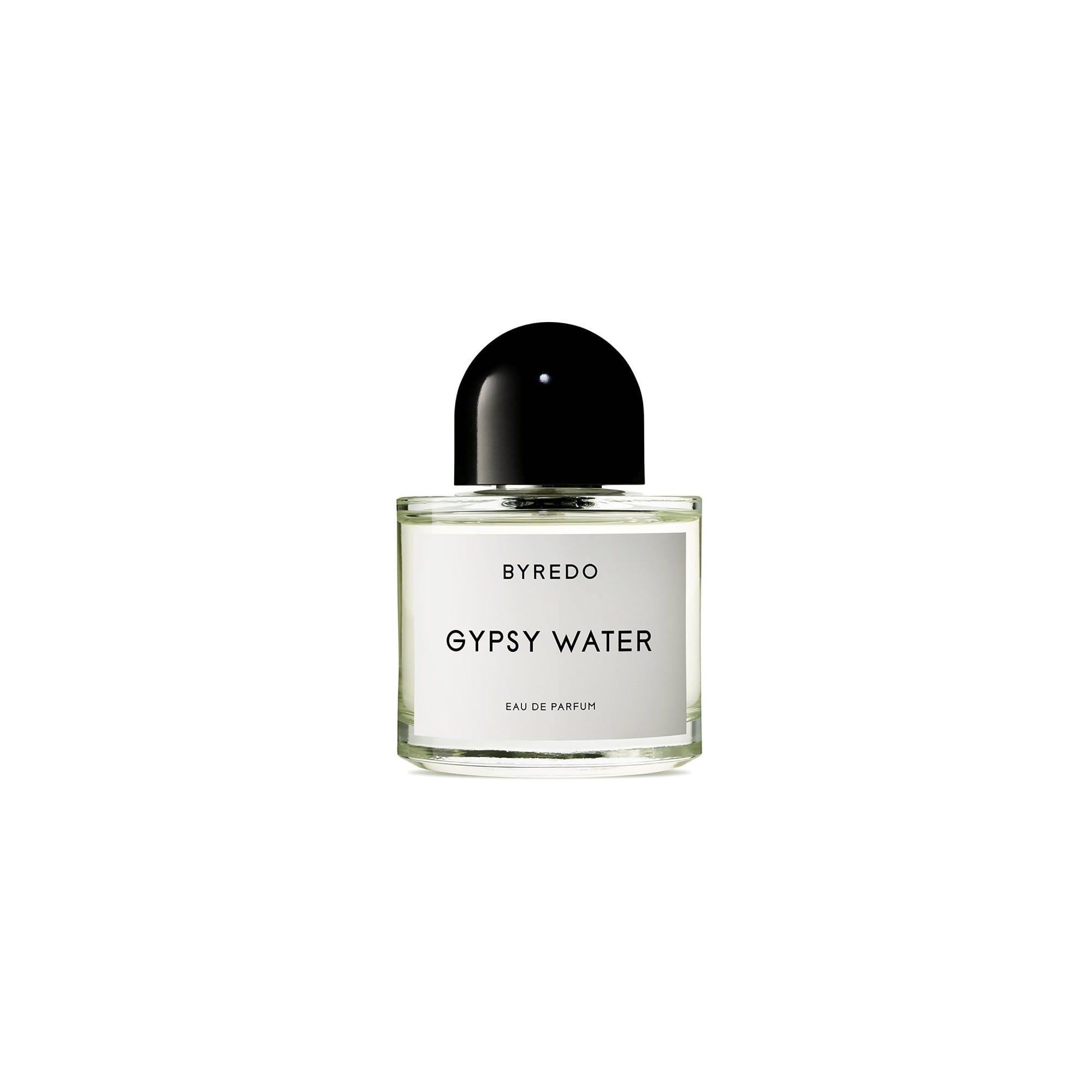 BYREDO Gypsy Water