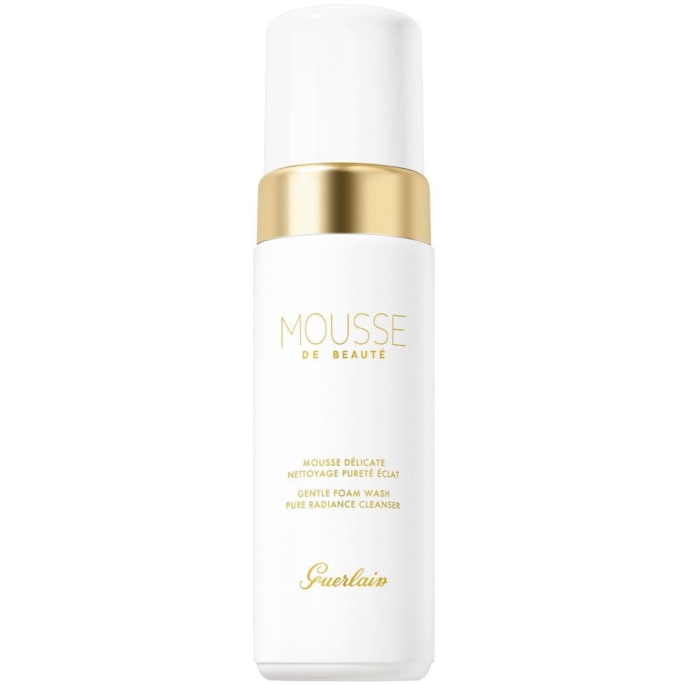 Mousse De Beauté Cleansing Foam-150 ml
