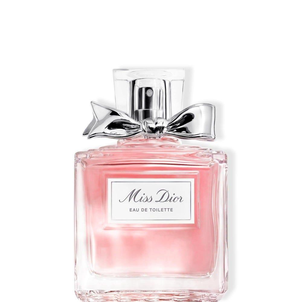 Miss Dior-Eau de Toilette - 50 ml