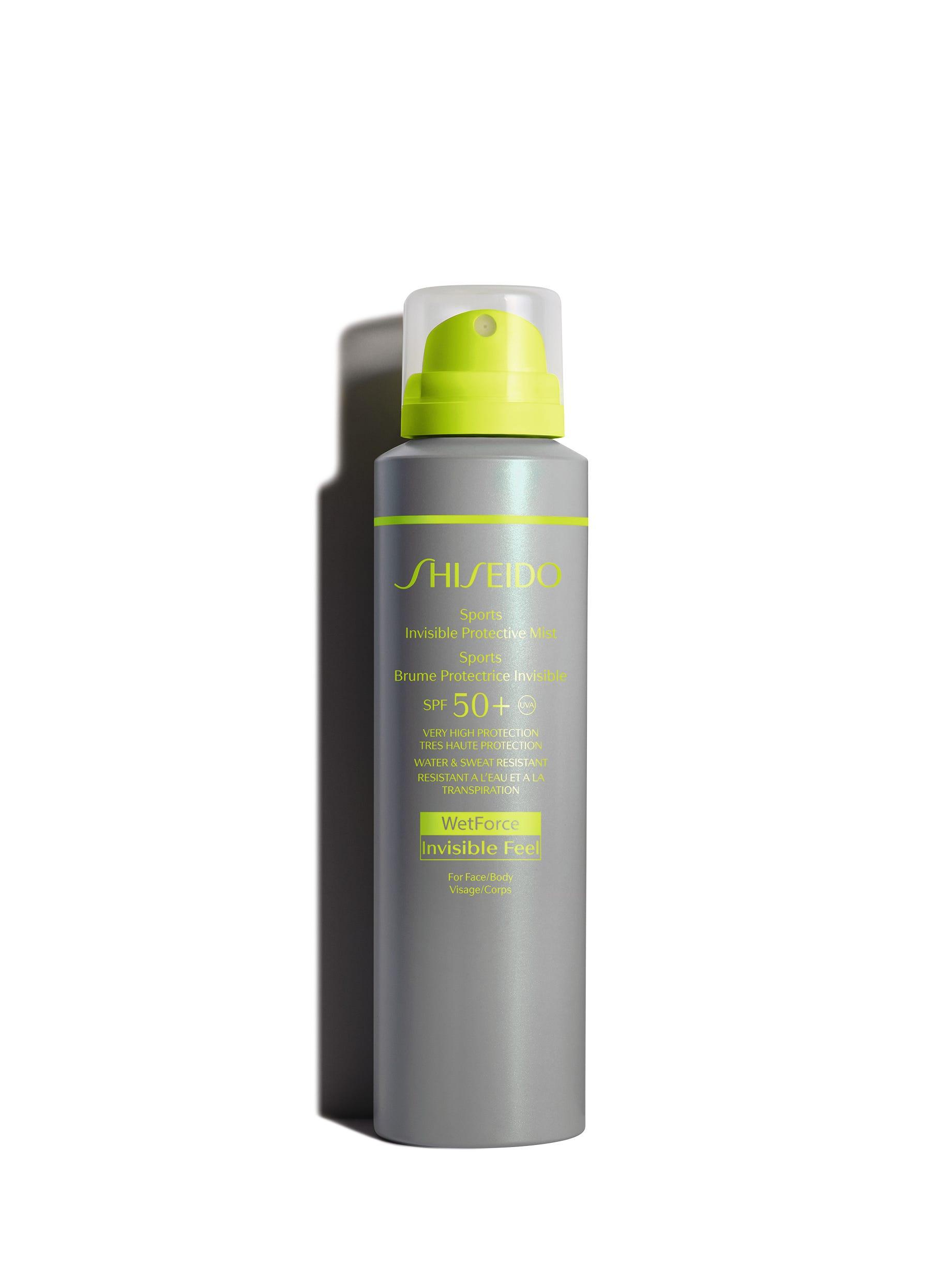 Sport Protect Mist-150 ml