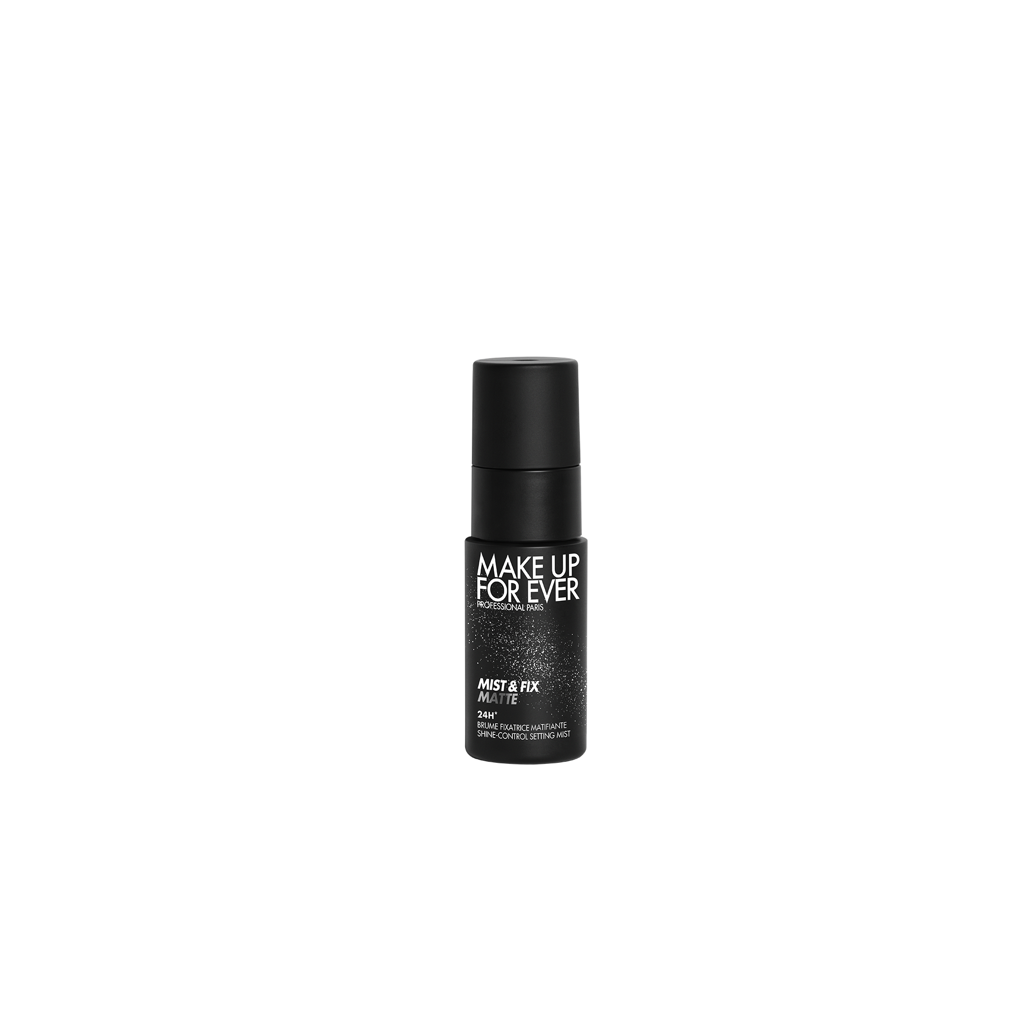 Make Up For Ever HD SKIN