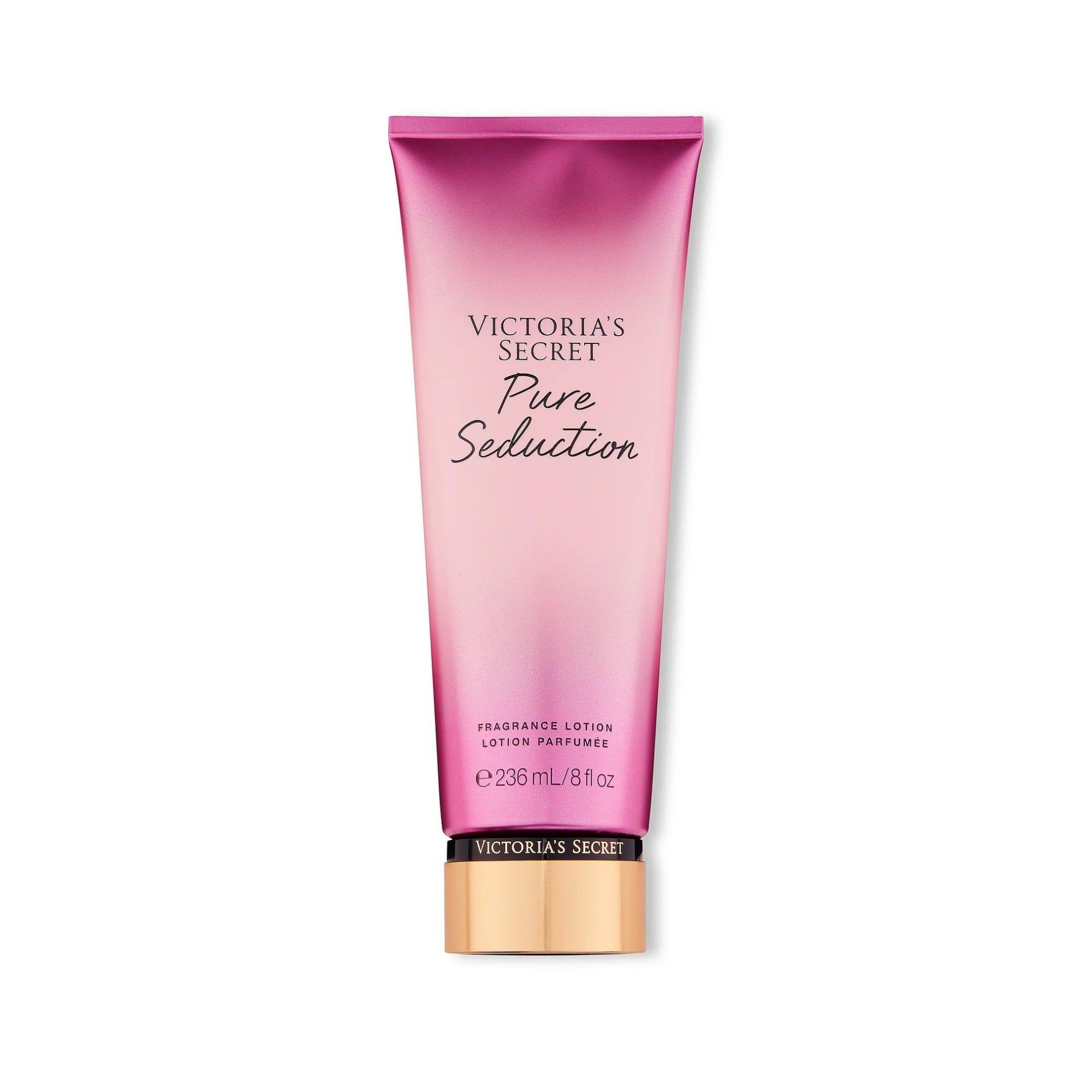 Victoria's Secret Pure Seduction
