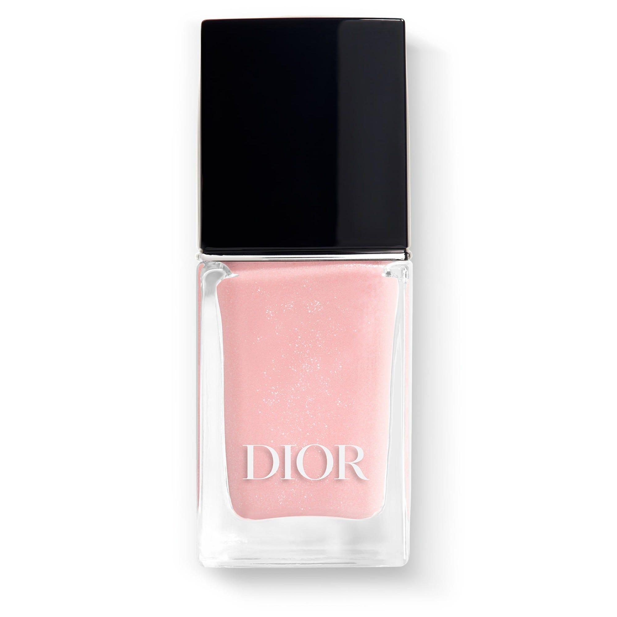 dior vernis 655