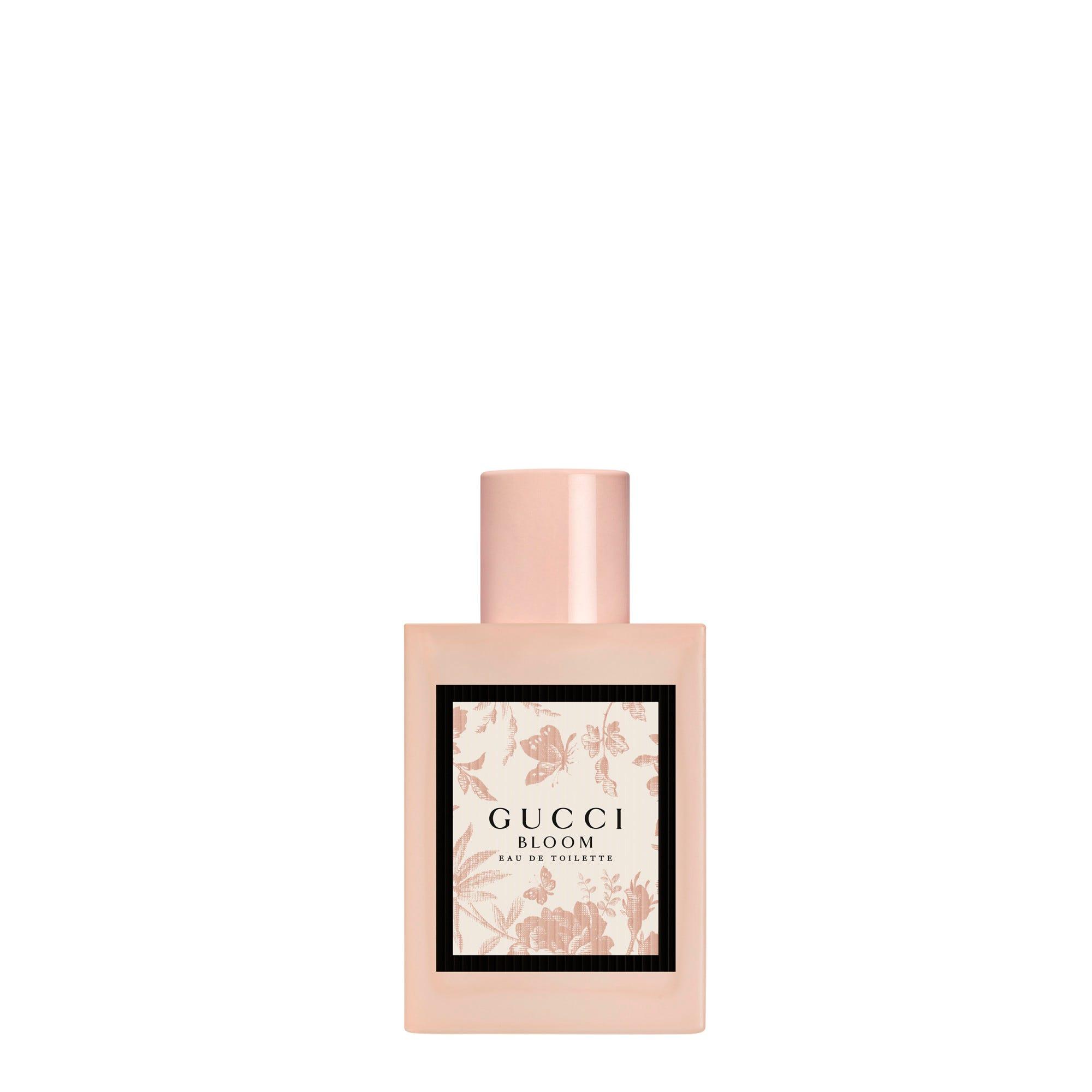 Bloom For Women-Eau de Toilette - 50 ml