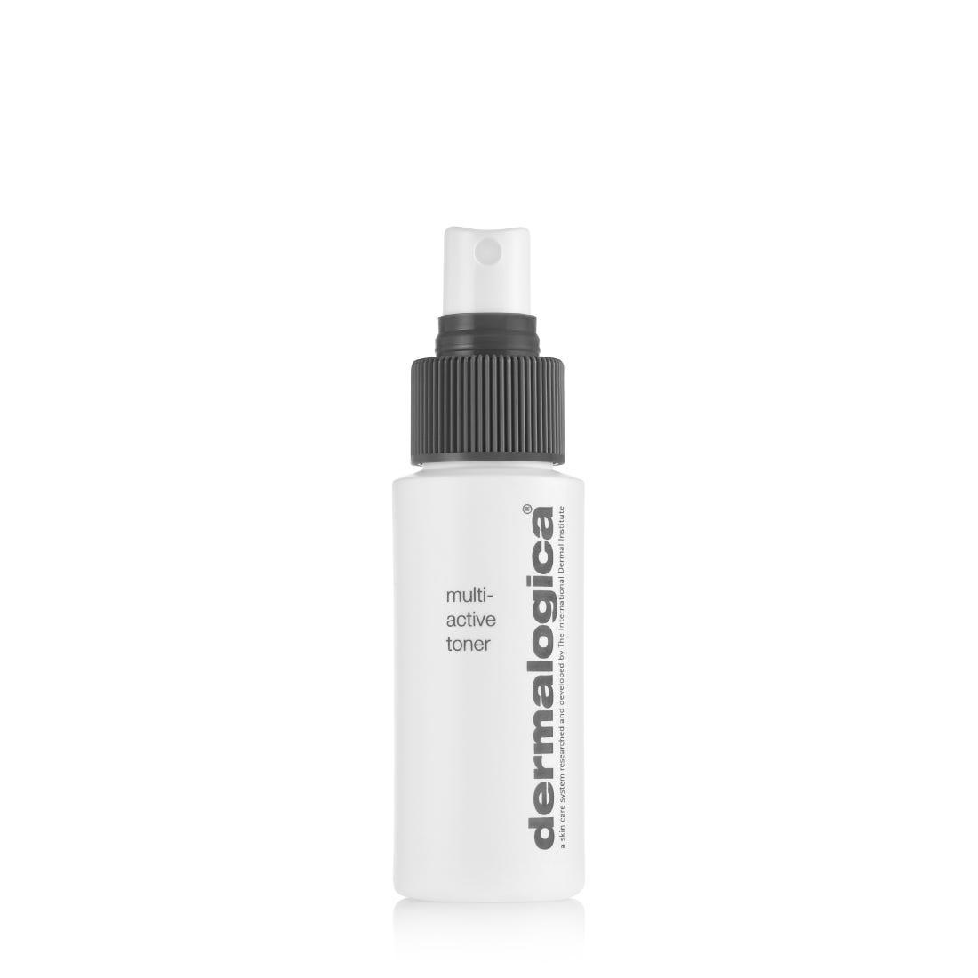 Multi Active Toner-50 ml