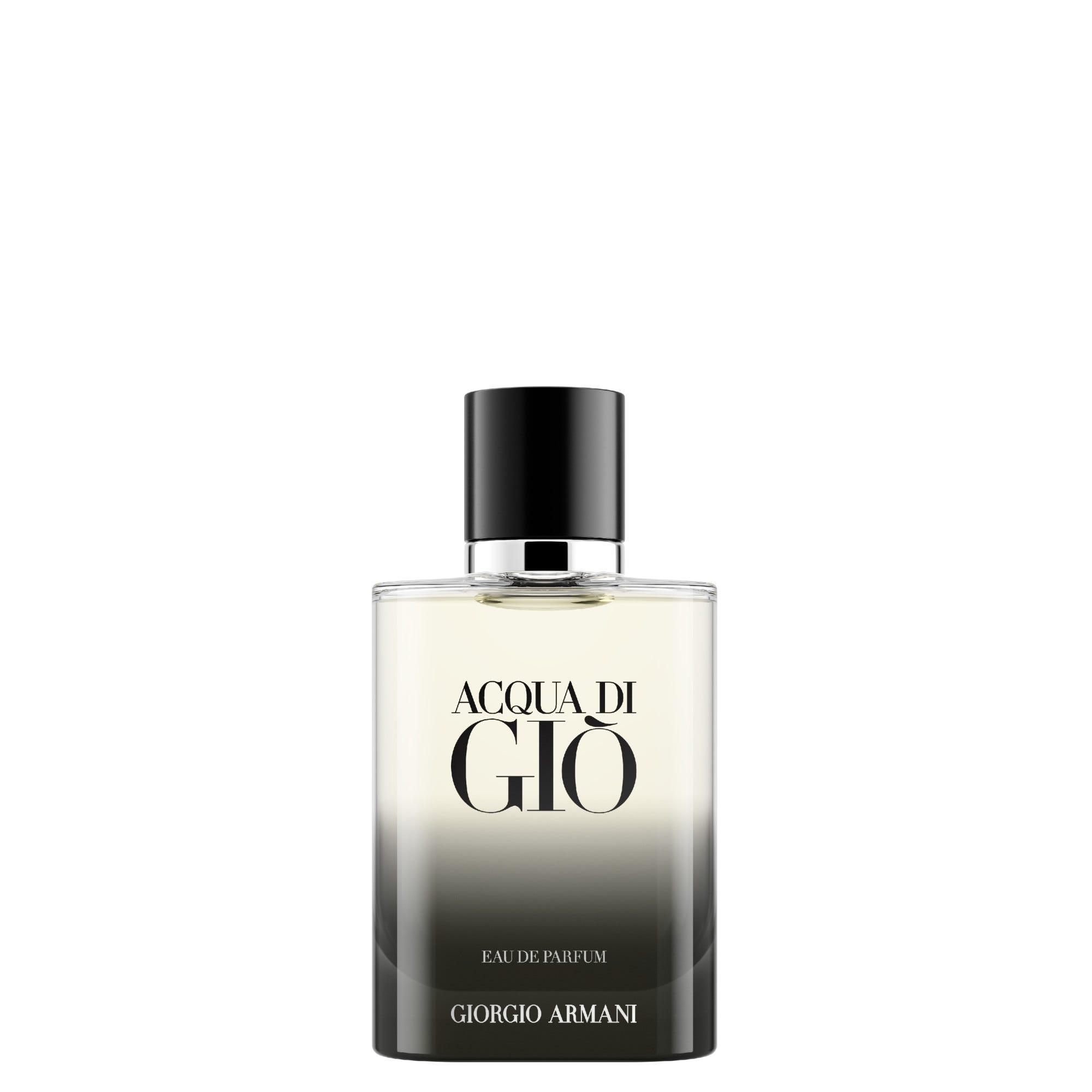 Acqua Di Giò-Eau de Parfum - 50 ml