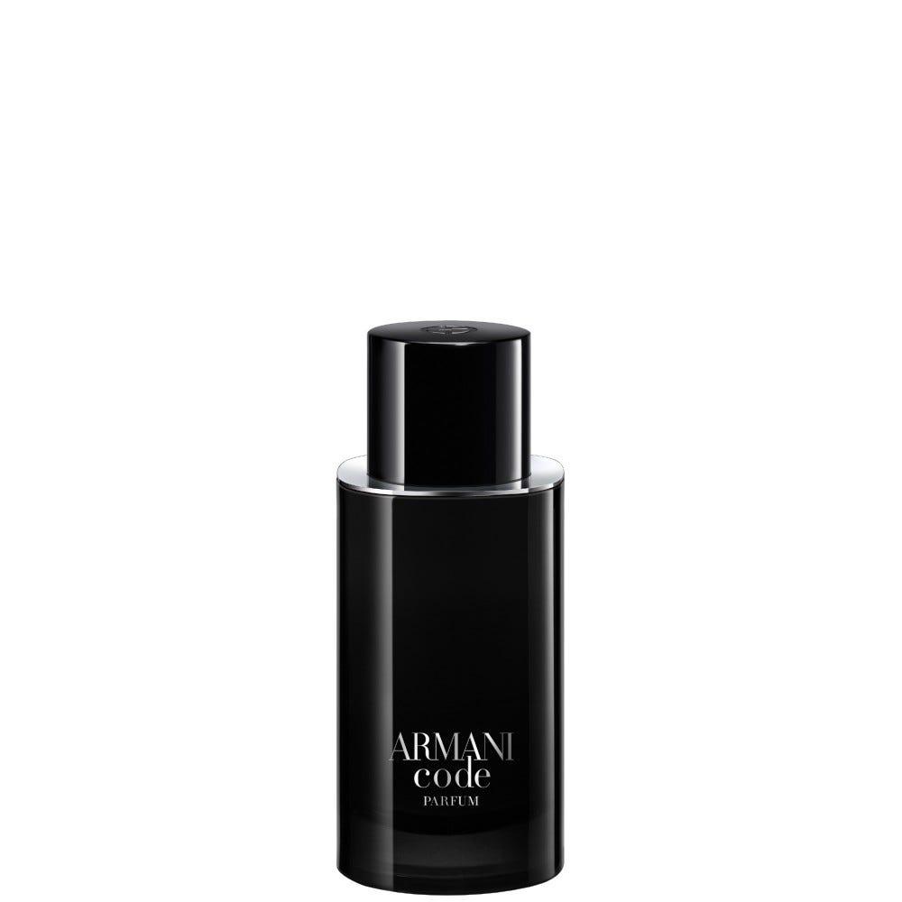 Armani Code-Parfum - 75 ml