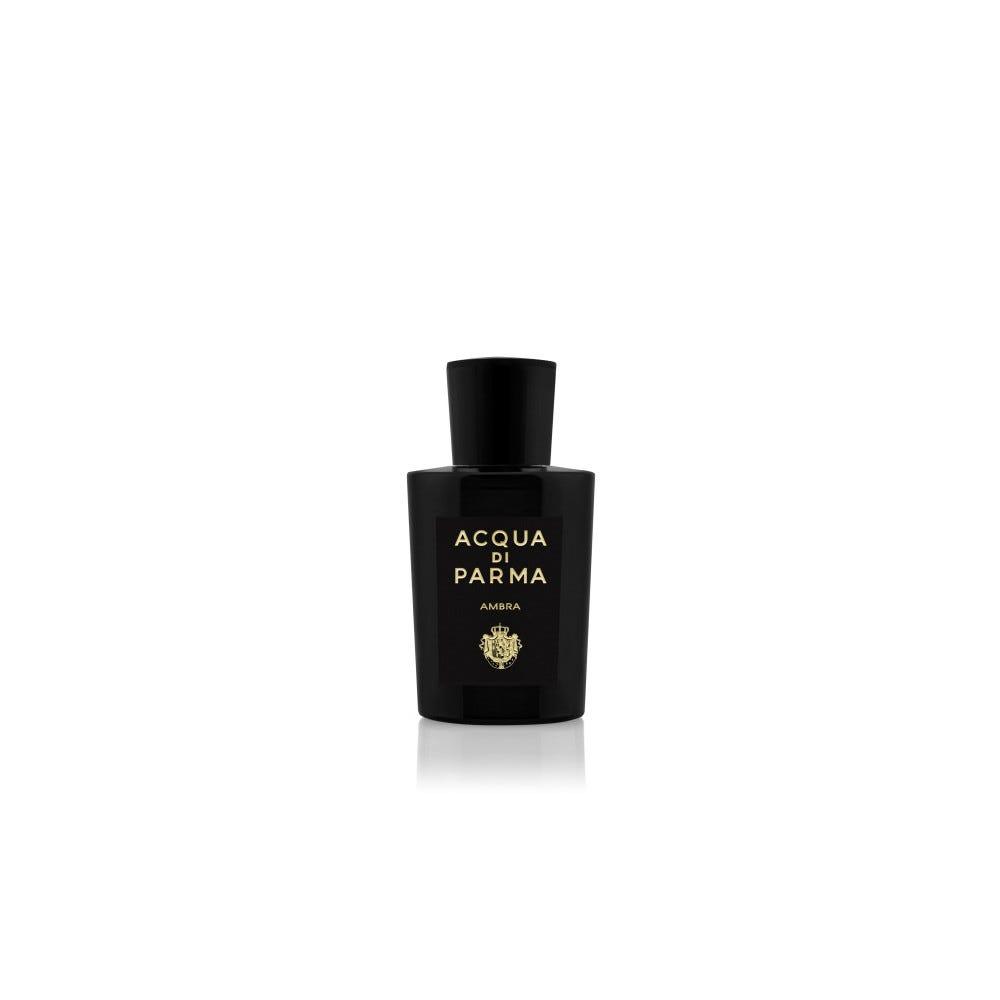 Acqua Di P. Sign Ambra Vdp-Eau de Parfum - 100 ml