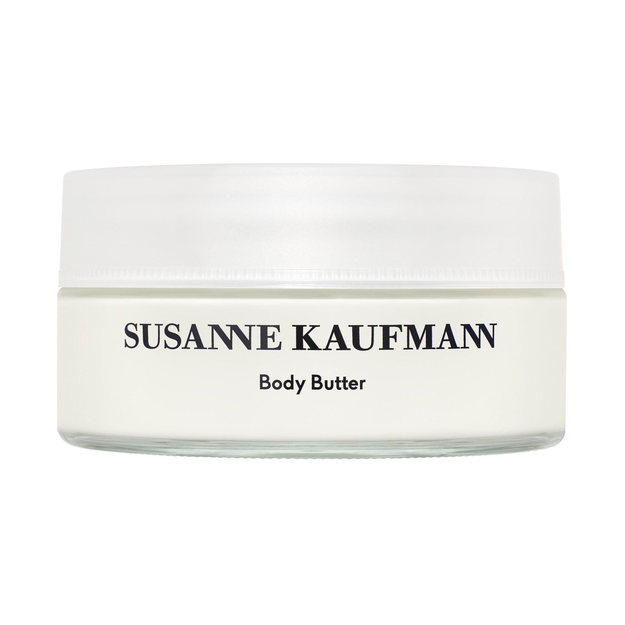 Susanne Kaufmann Body Butter