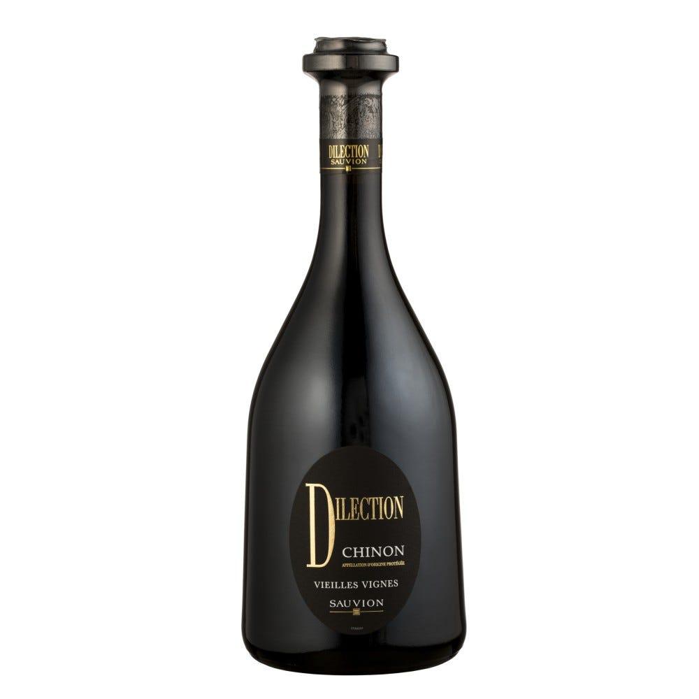 Chinon - Dilection Vieilles Vignes 75 cl