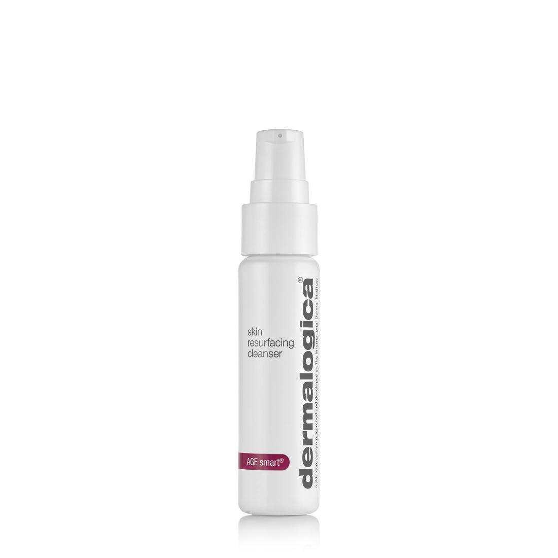 Antioxidant Hydra Mist-30 ml
