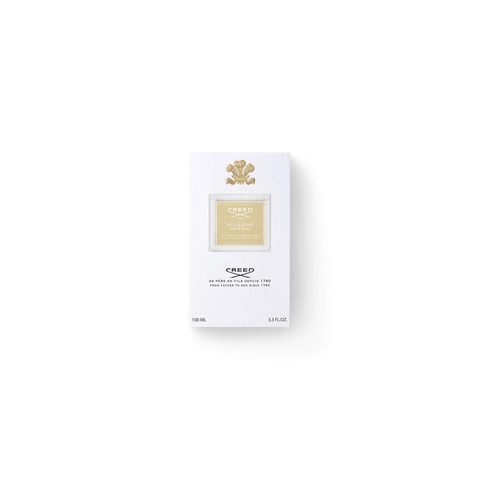 Millesime Imperial-Eau de Parfum - 100 ml