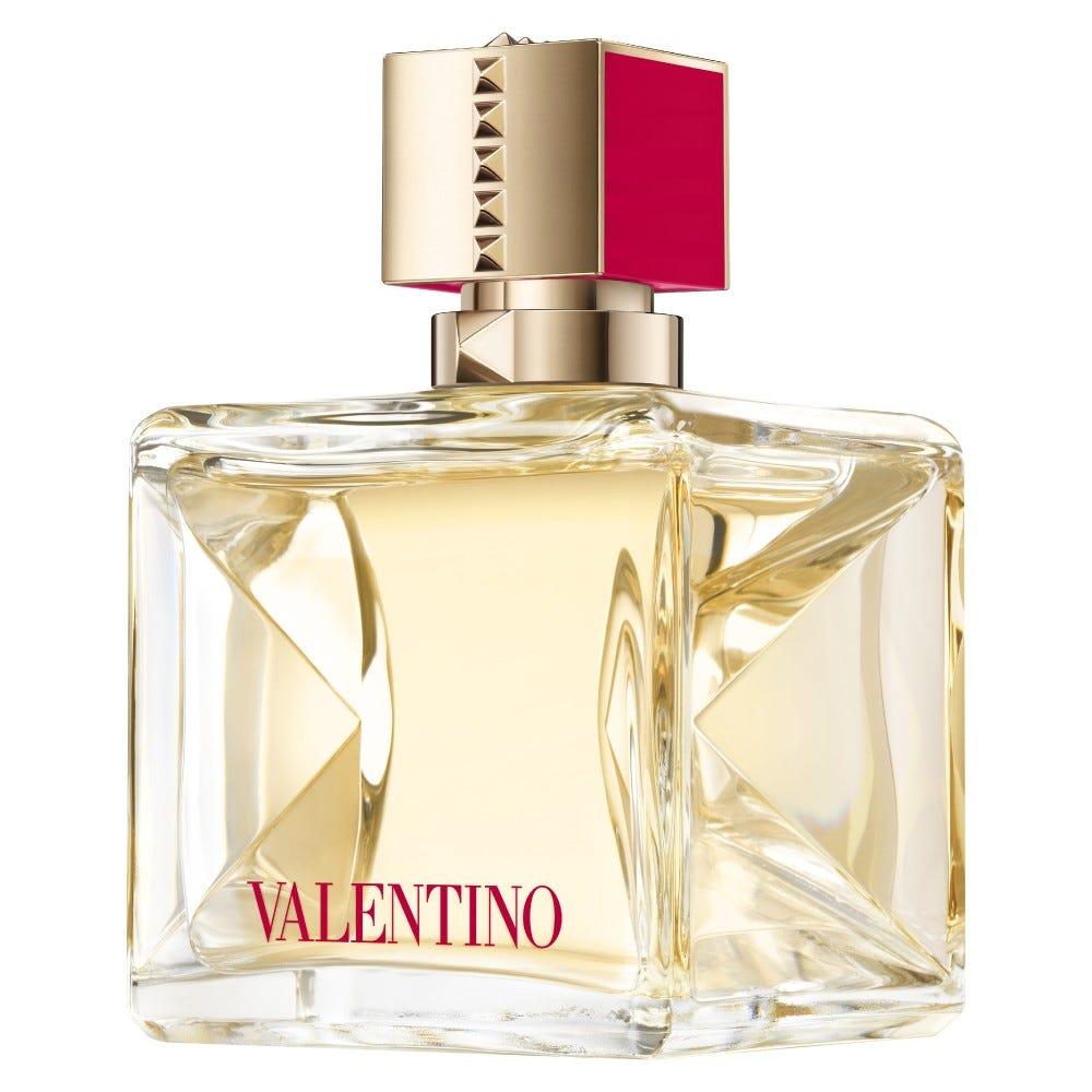Voce Viva-Eau de Parfum - 100 ml