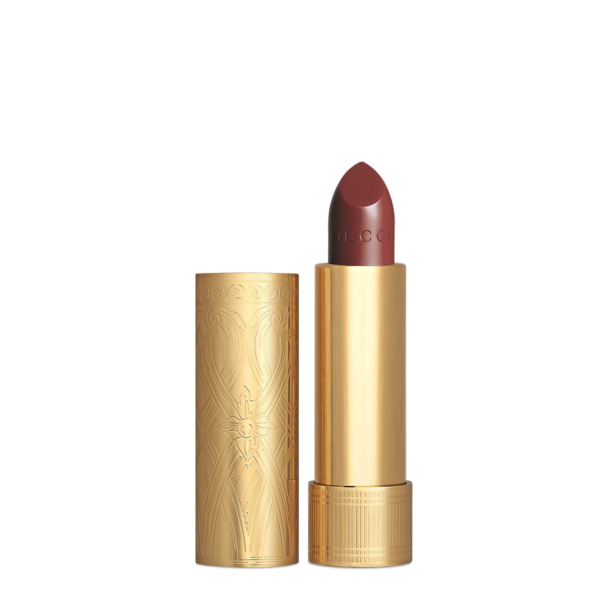Gucci Gucci Satin Lipstick