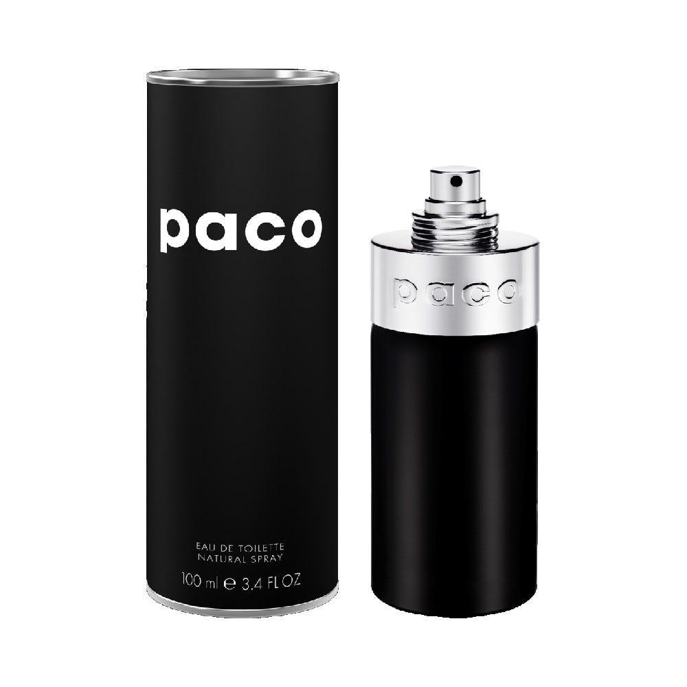 Paco-Eau de Toilette - 100 ml