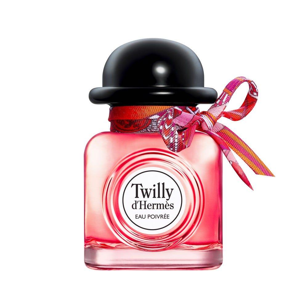 Twilly d'Hermès Eau Poivrée-Eau de Parfum - 50 ml