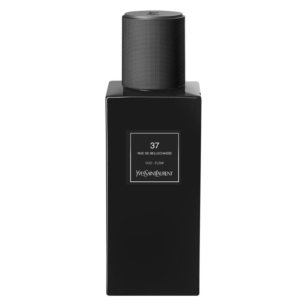 37 Rue De Bellechasse - Le Vestiaire Des Parfums Edition Couture-Eau de Parfum - 125 ml