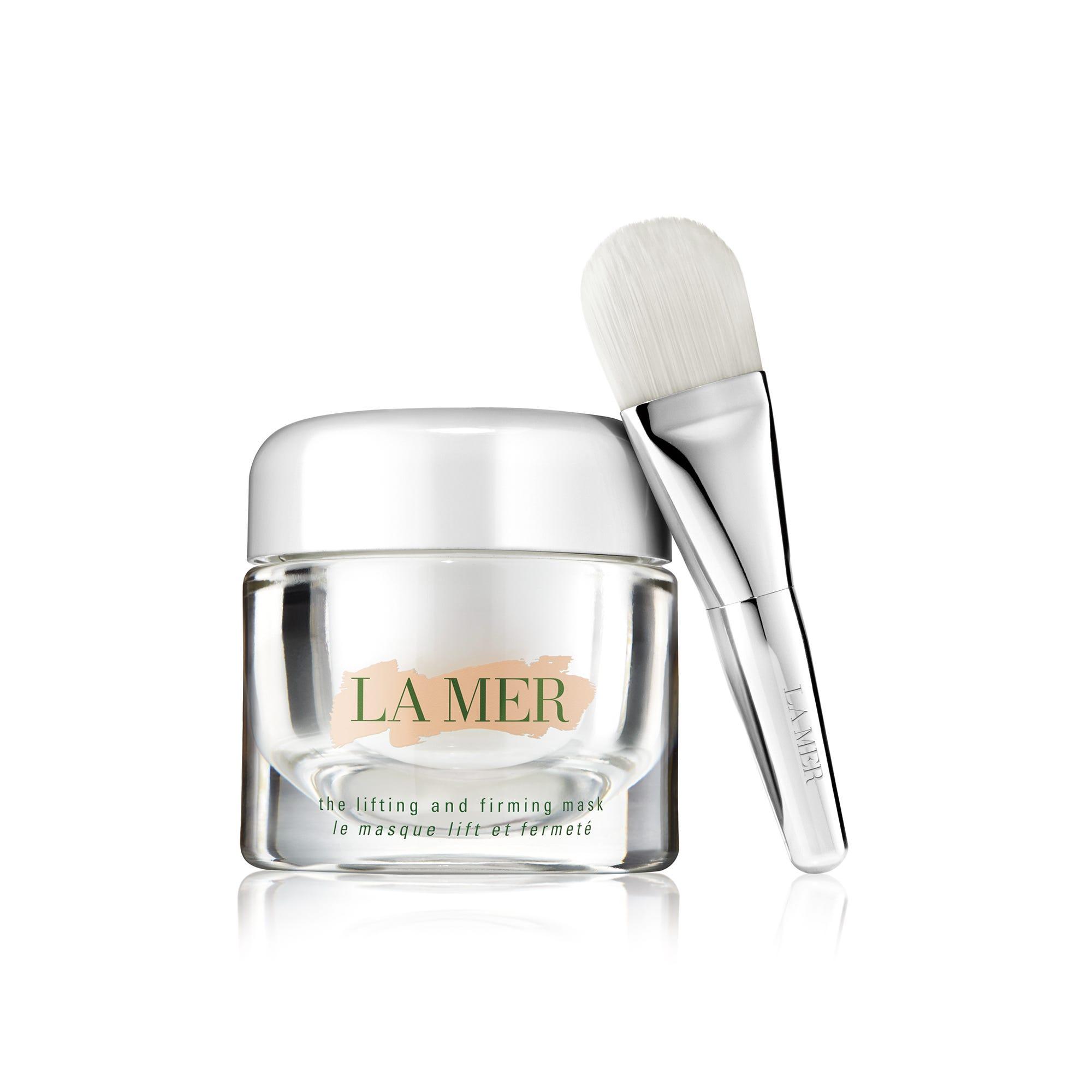 The Lifting and Firming Mask-50 ml