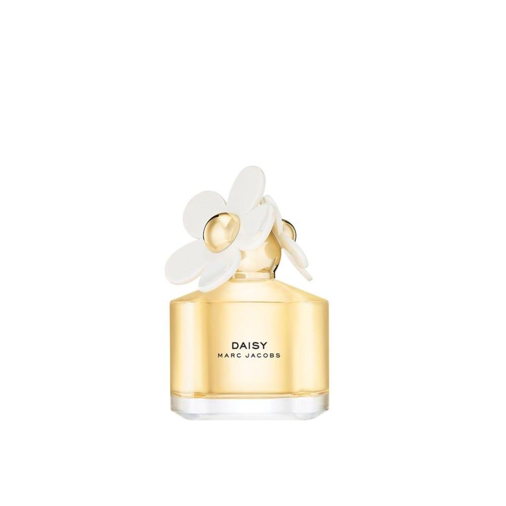 Daisy-Eau de Toilette - 100 ml
