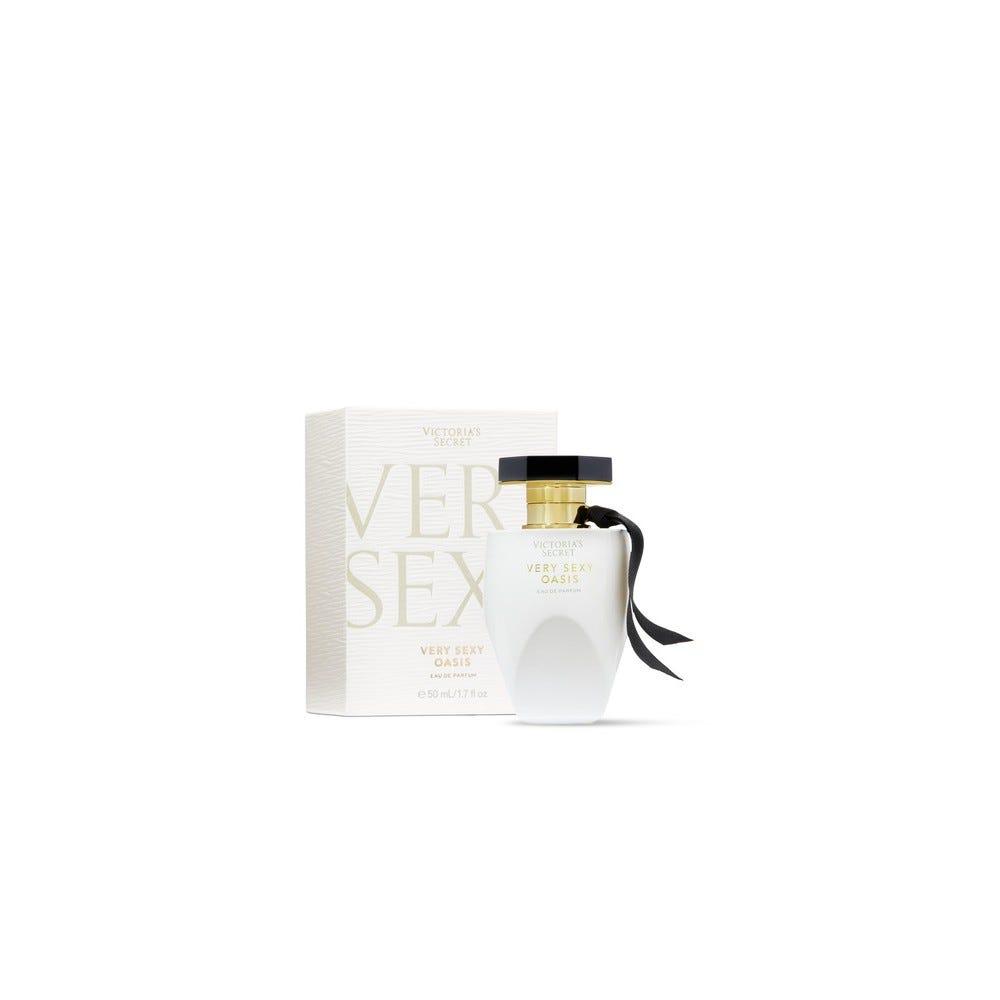 Very Sexy Oasis-Eau de Parfum - 50 ml