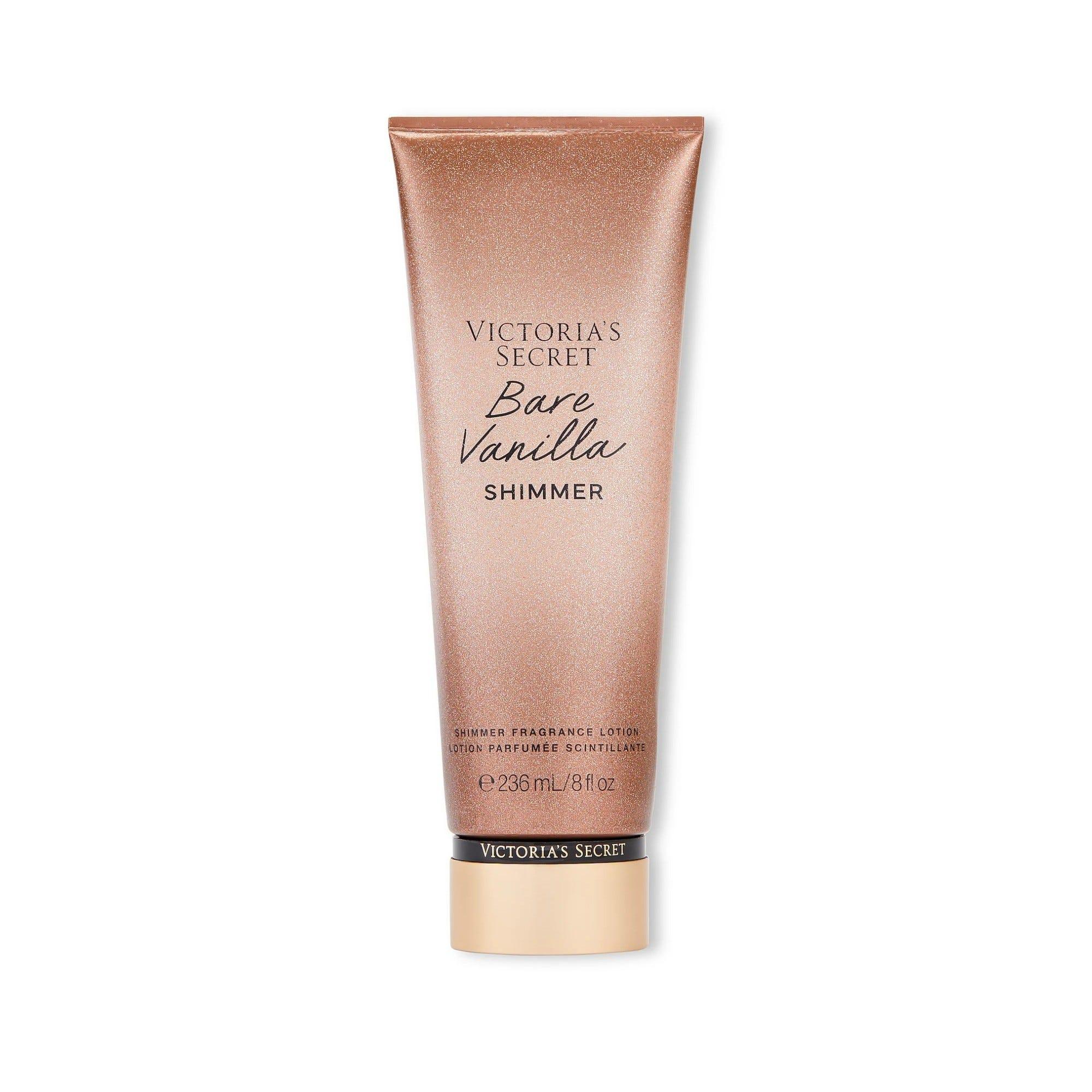Shimmer Body Lotion-236 ml
