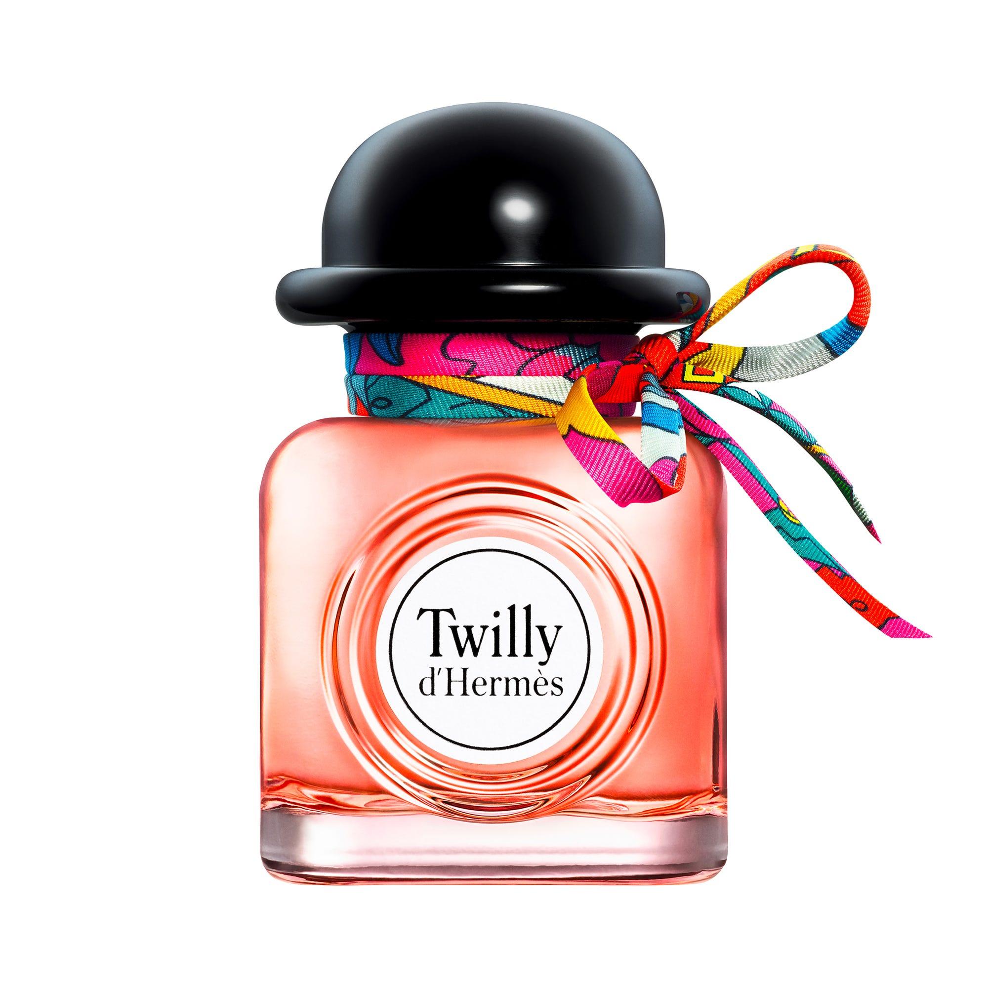 Twilly d'Hermès-Eau de Parfum - 85 ml