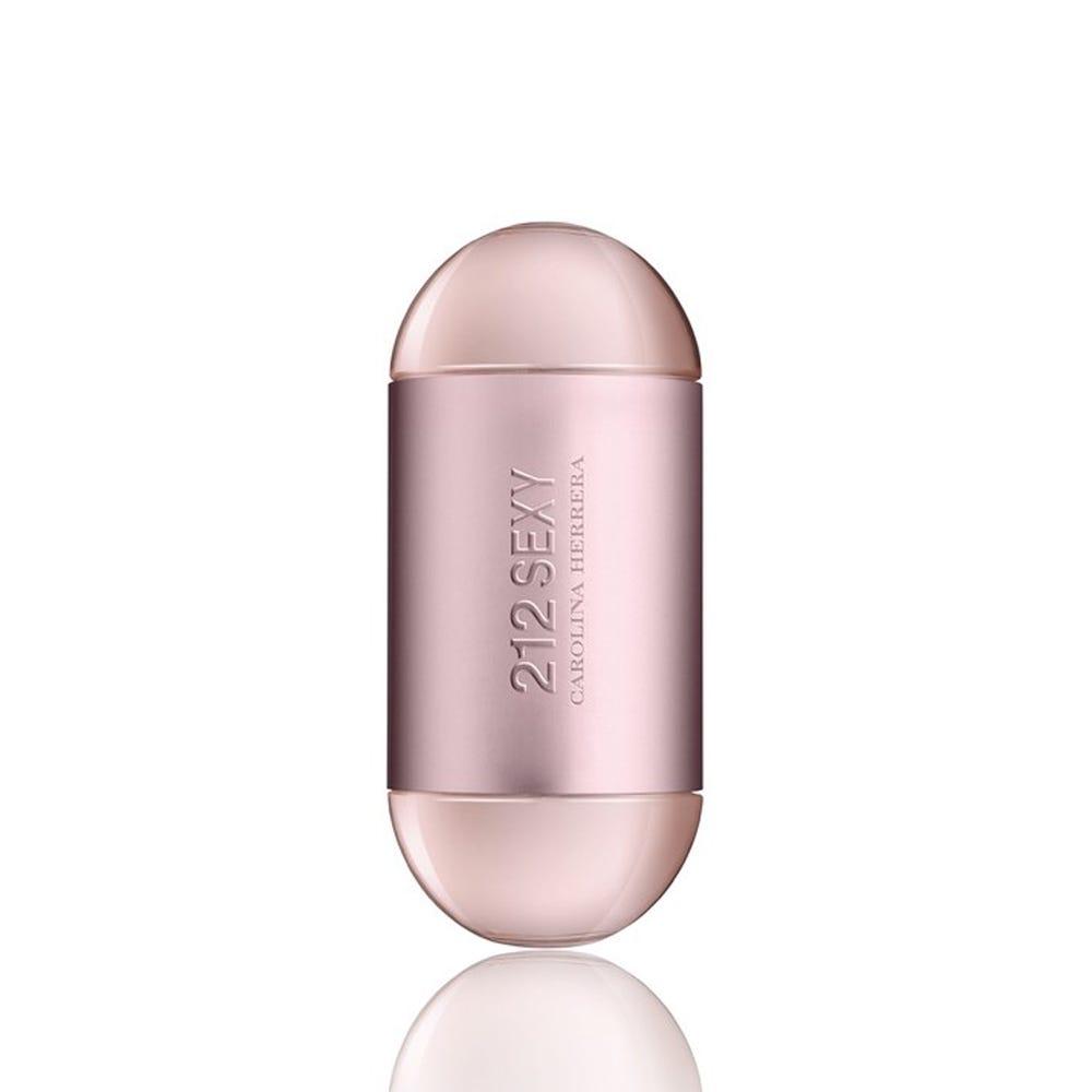 212 Sexy-Eau de Parfum - 100 ml