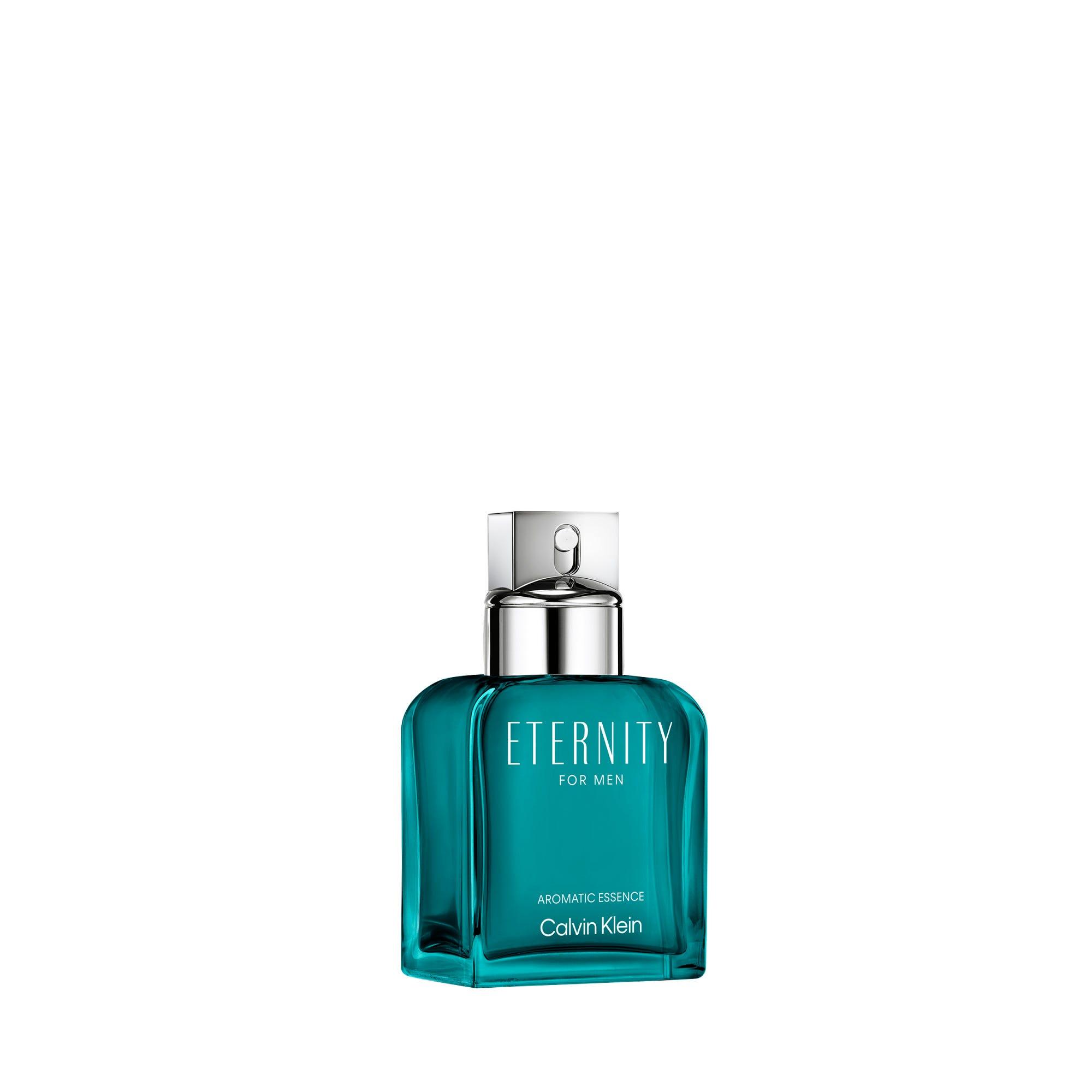 Klein Eternity Aromatic Aromatic Essence Light Blue Calvin Klein Perfume  Extime Calvin Klein Eternity Aromatic Essence