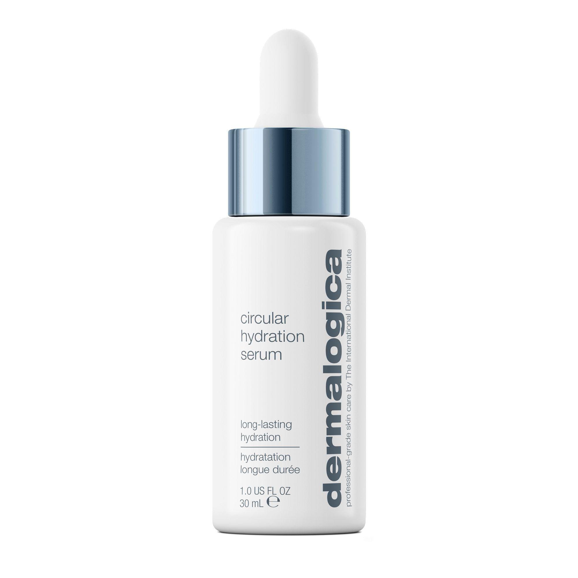 Circular Hydration Serum-30 ml