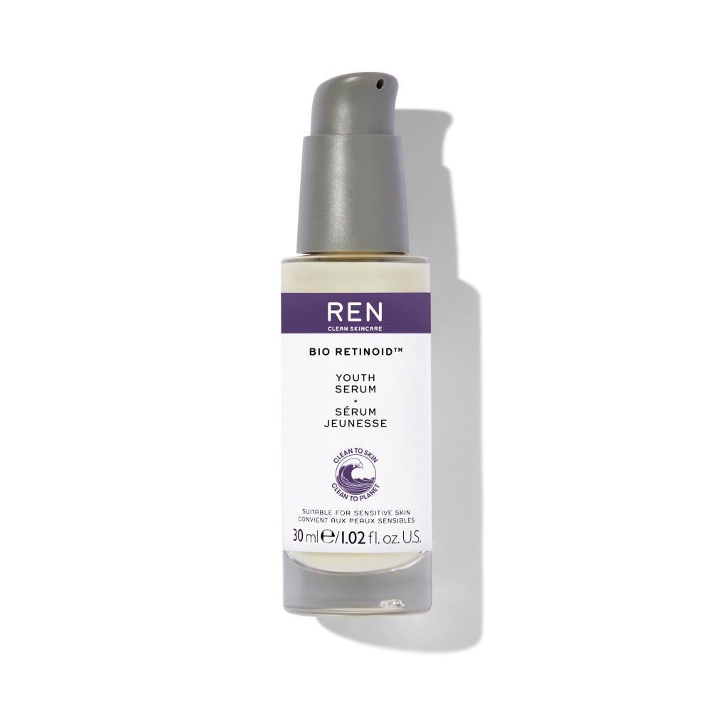 Bio Retinoid Youth Serum-30 ml