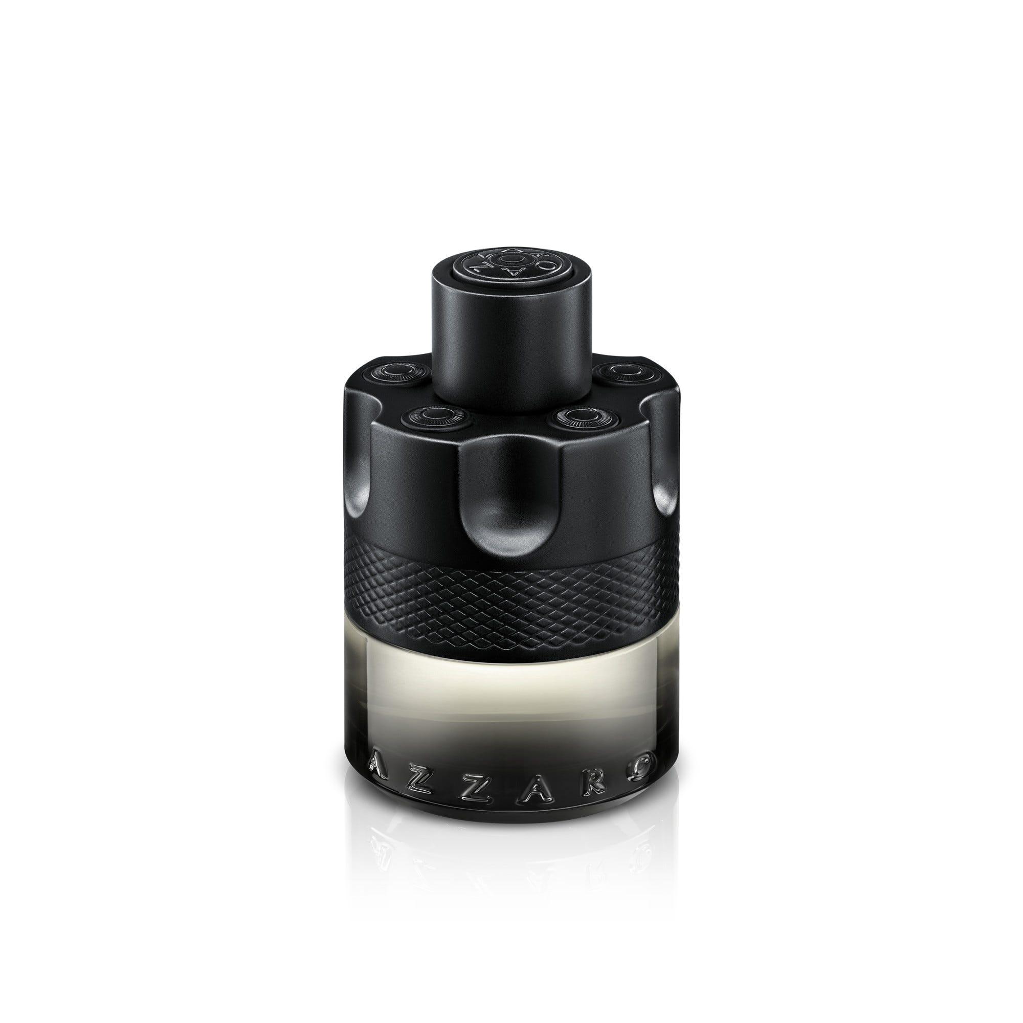 The Most Wanted Eau De Toilette Intense-Eau de Toilette - 50 ml