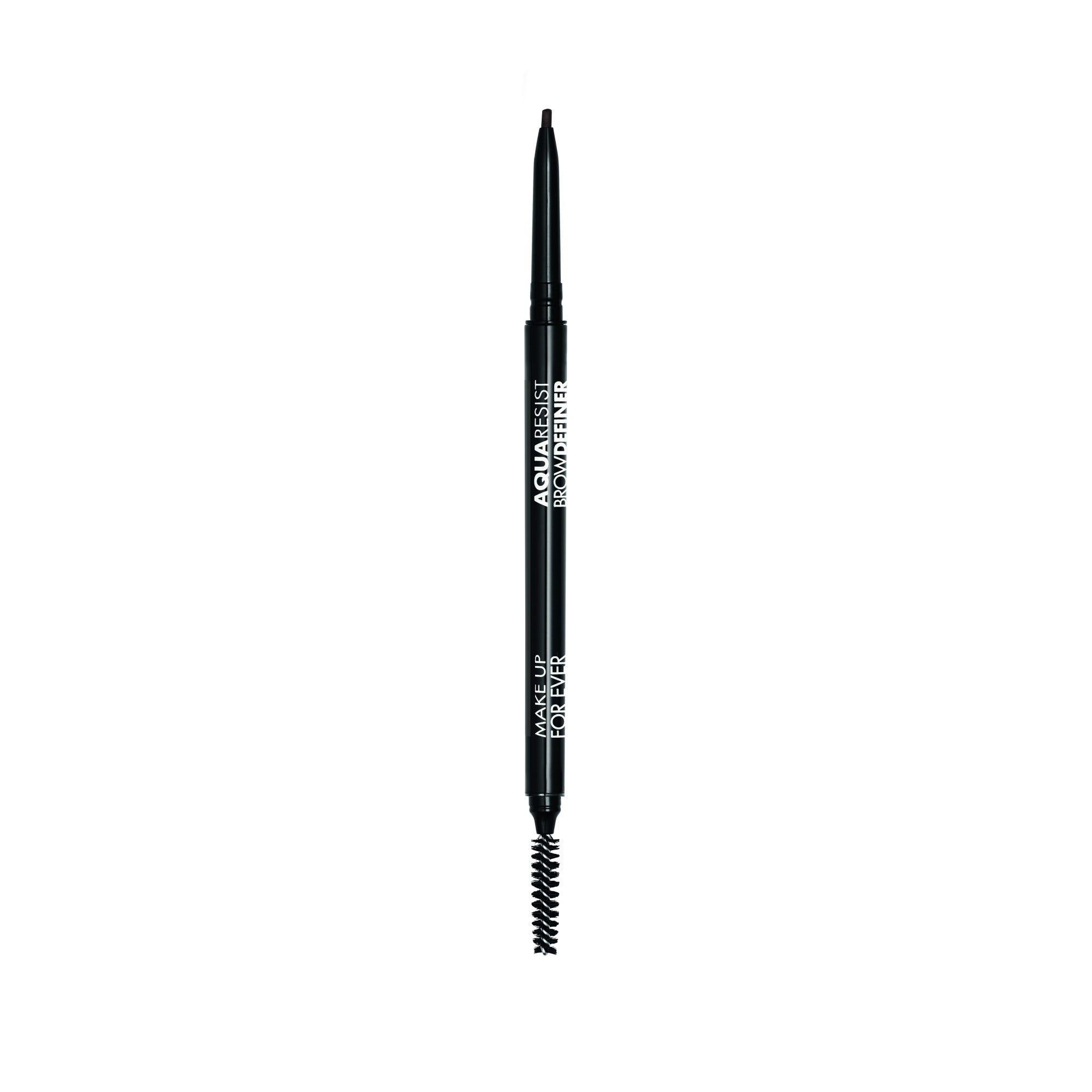 Make Up For Ever AQUA RESIST