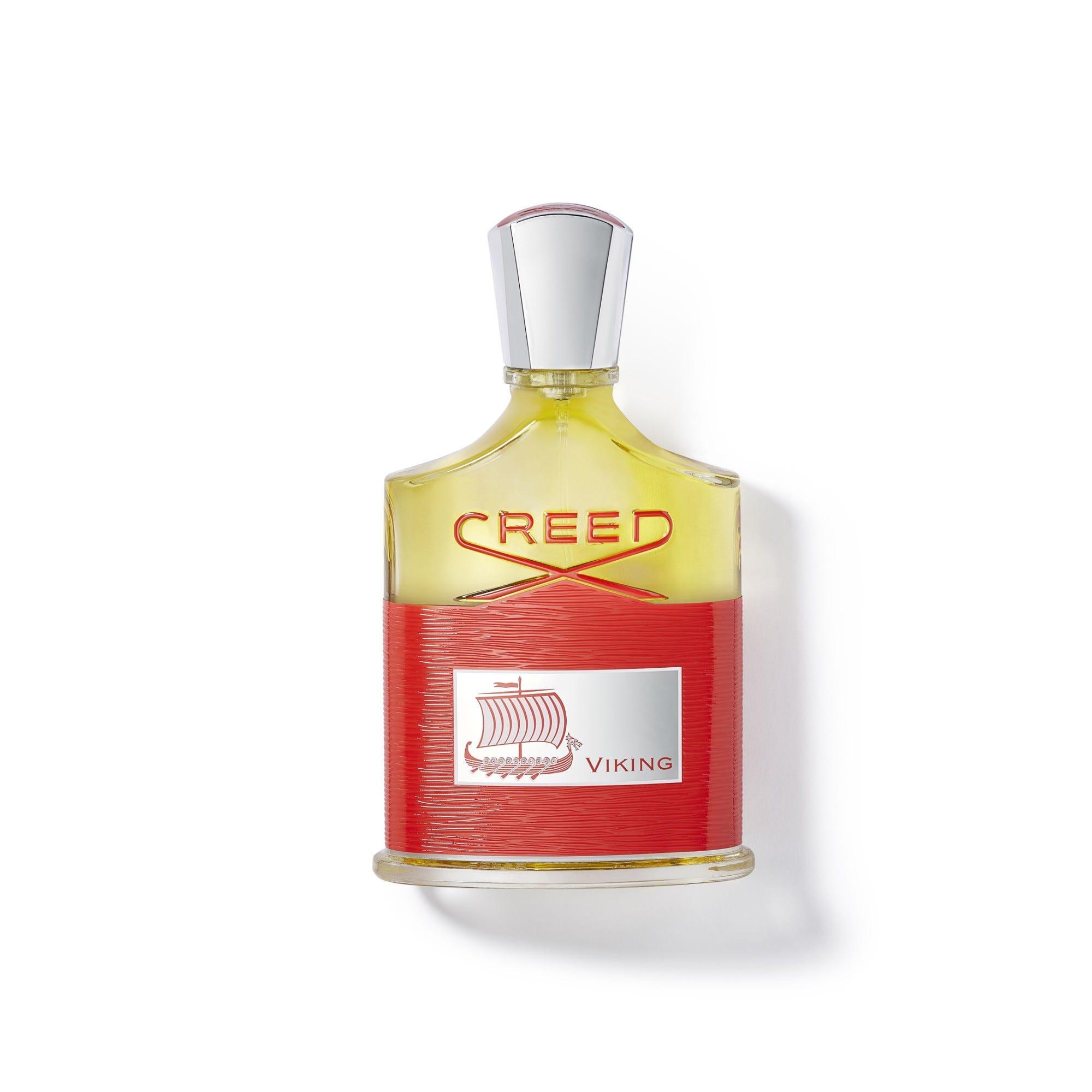 Millesime Viking-Eau de Parfum - 100 ml