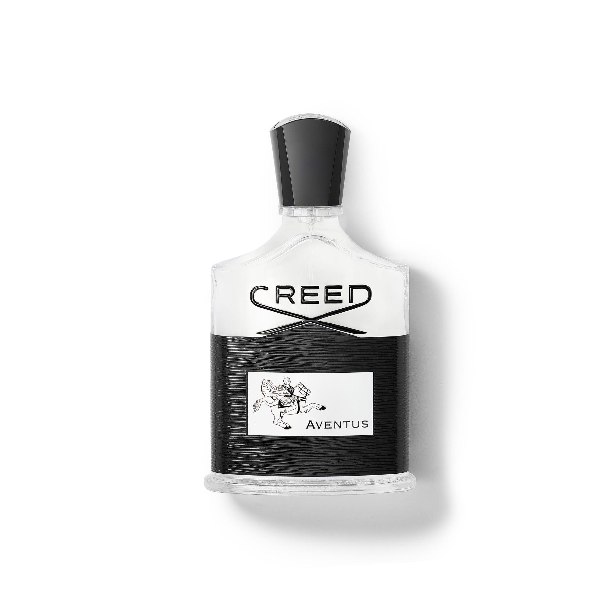 Aventus-Eau de Parfum - 50 ml