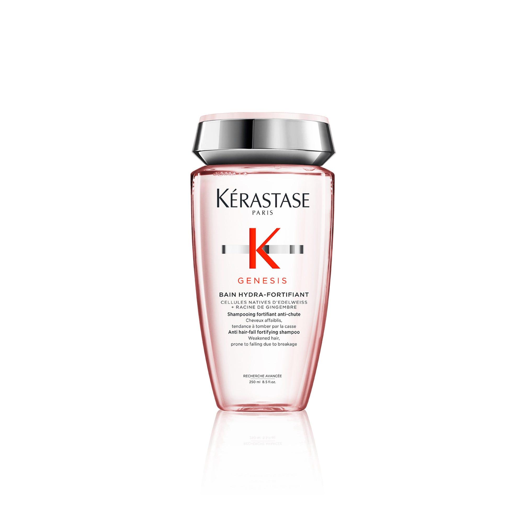 Kérastase Genesis Bain Hydra-fortifiant 250ml-